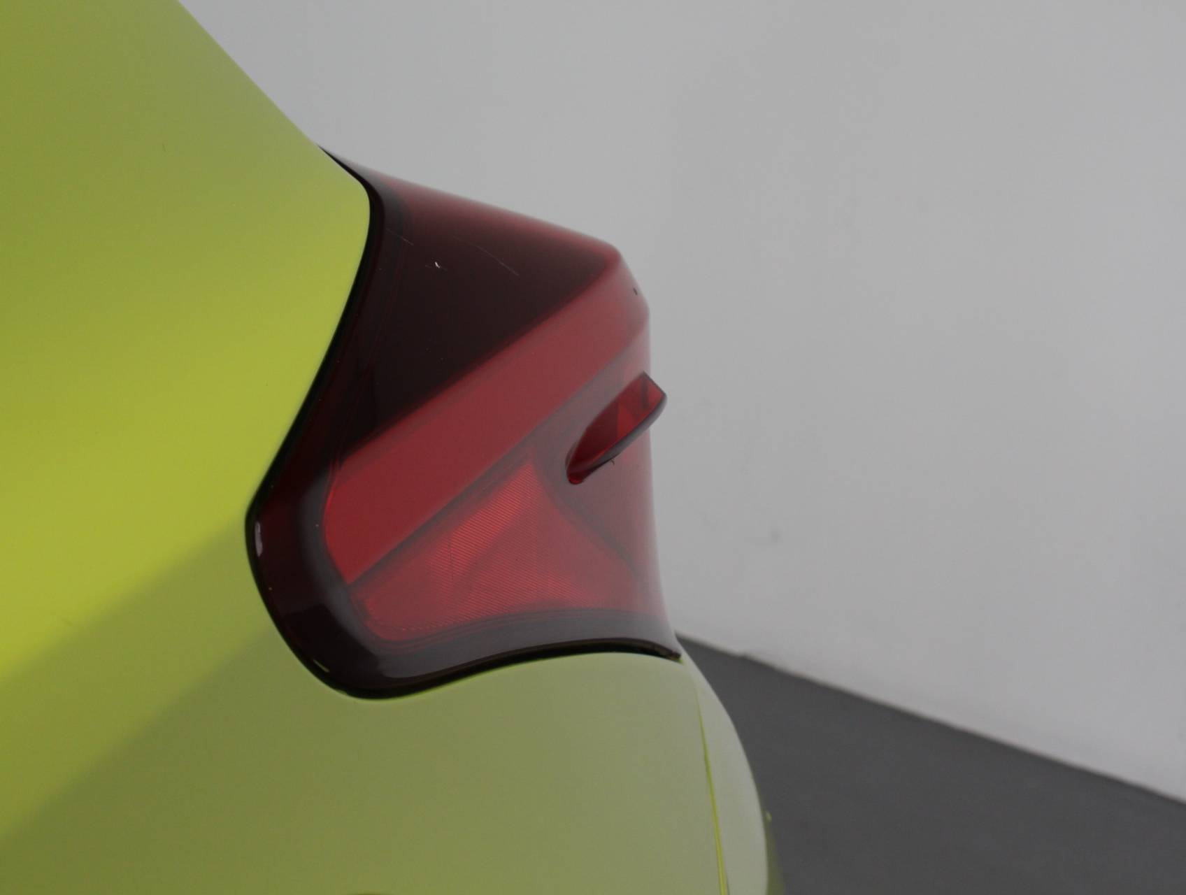 Florida Fine Cars - Used SCION IM 2016 MIAMI 