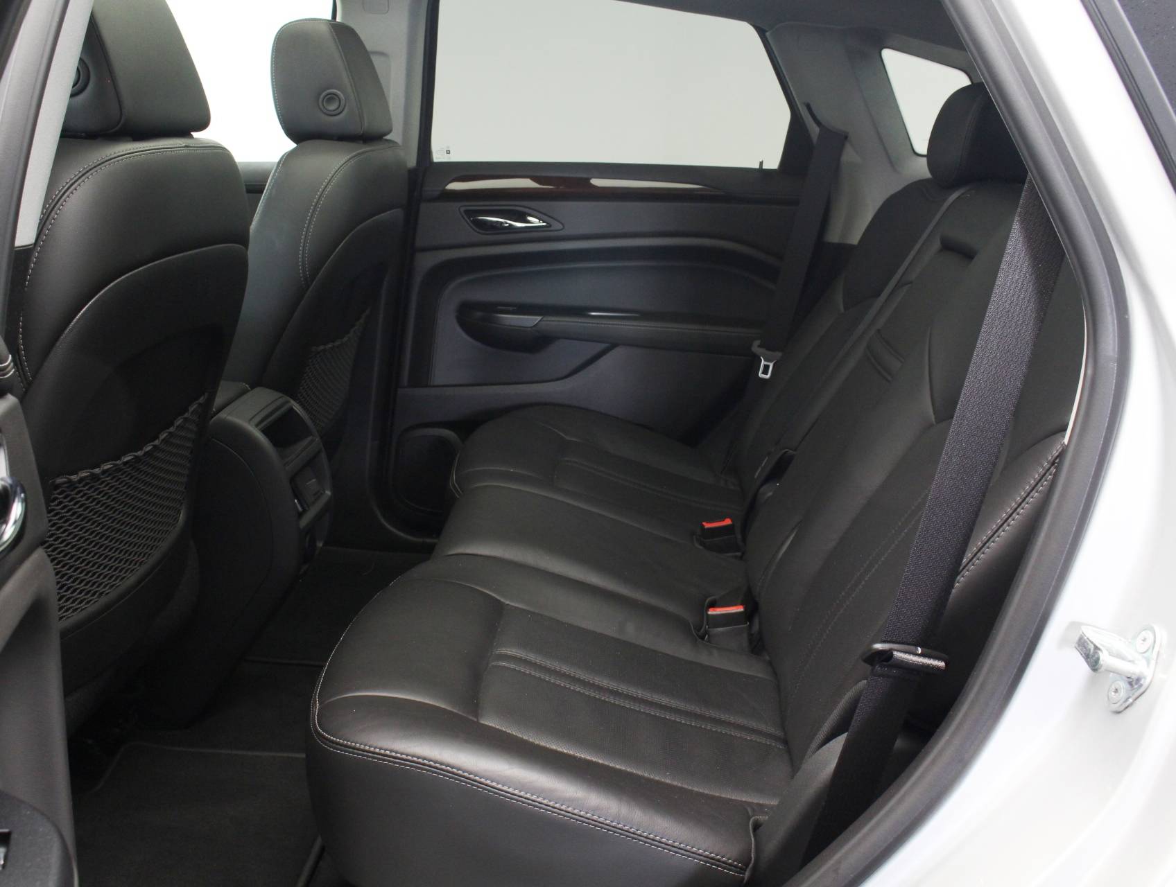 Florida Fine Cars - Used CADILLAC SRX 2016 WEST PALM LUXURY
