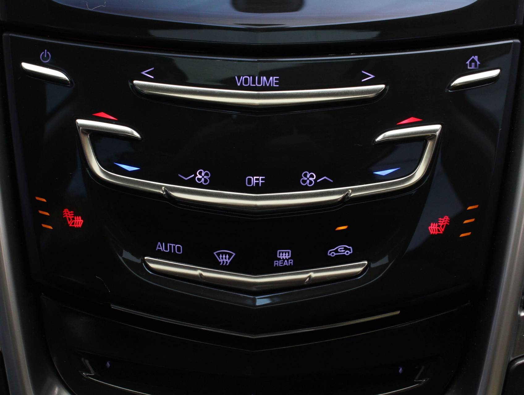 Florida Fine Cars - Used CADILLAC SRX 2016 WEST PALM LUXURY