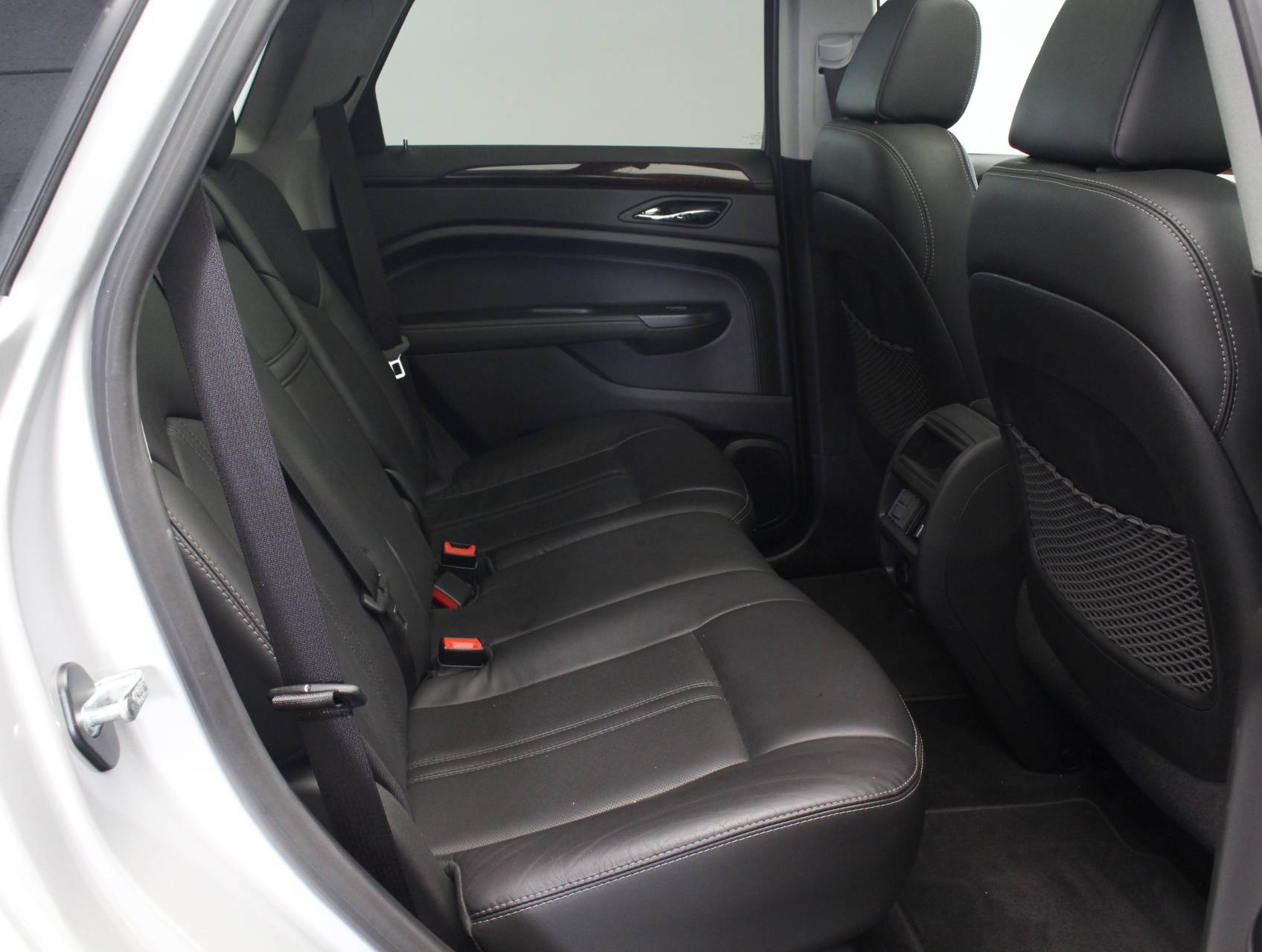 Florida Fine Cars - Used CADILLAC SRX 2016 WEST PALM LUXURY