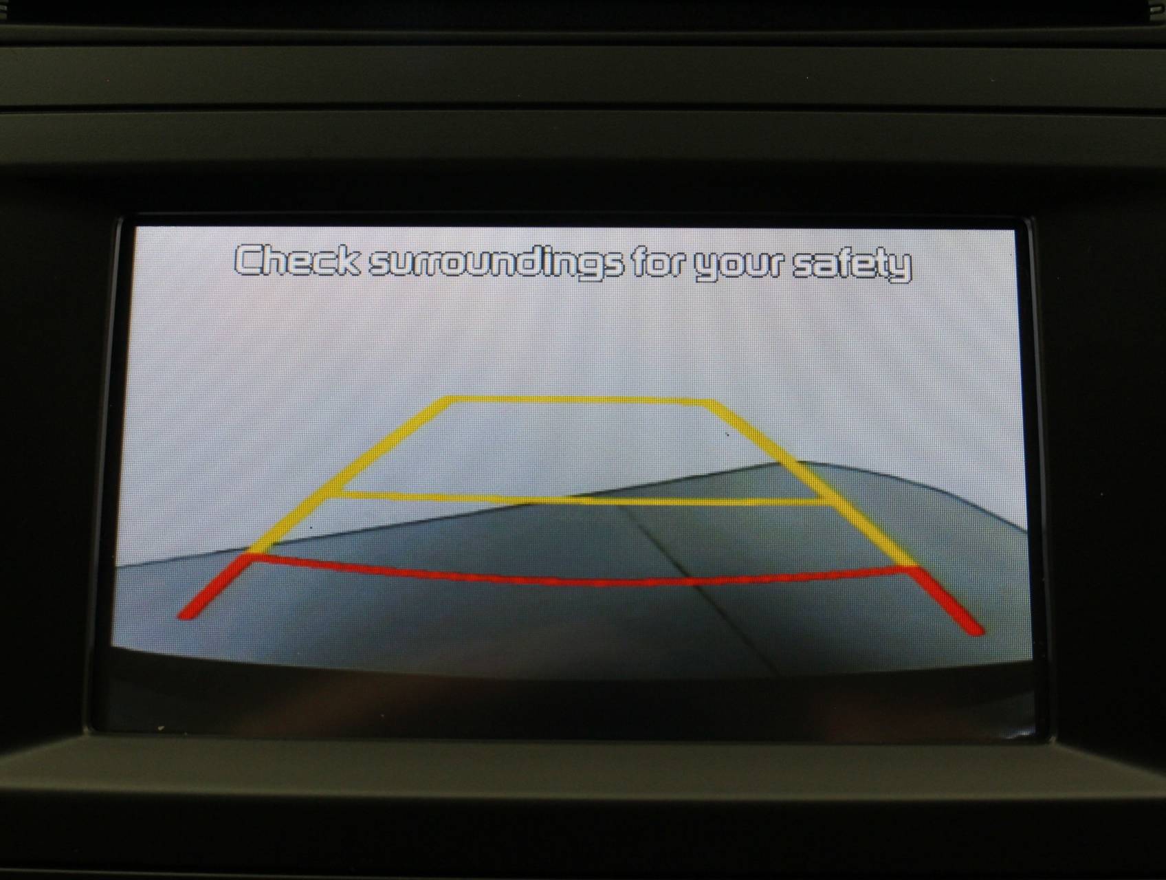 Florida Fine Cars - Used KIA SEDONA 2015 MIAMI LX