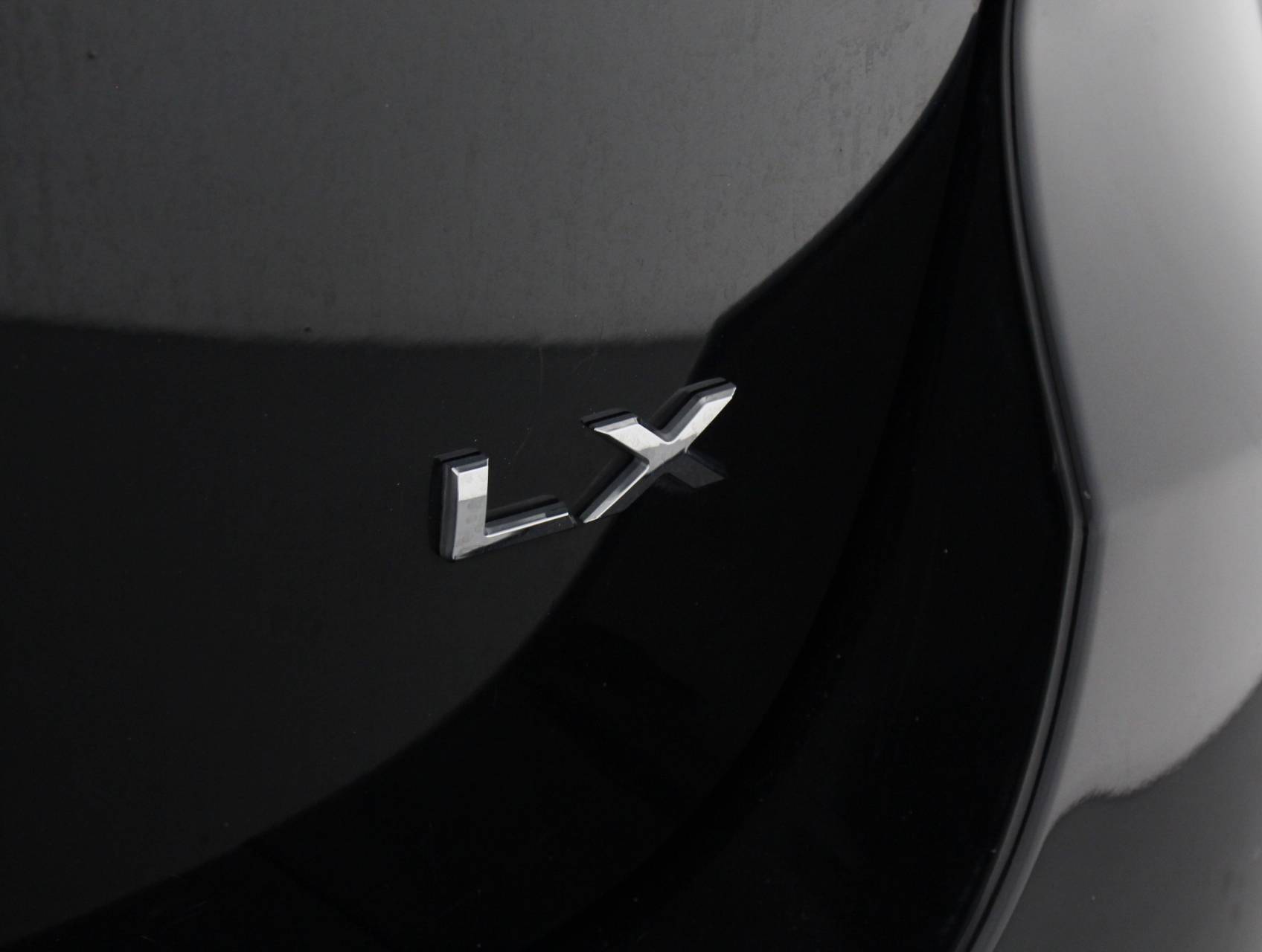 Florida Fine Cars - Used KIA SEDONA 2015 MIAMI LX