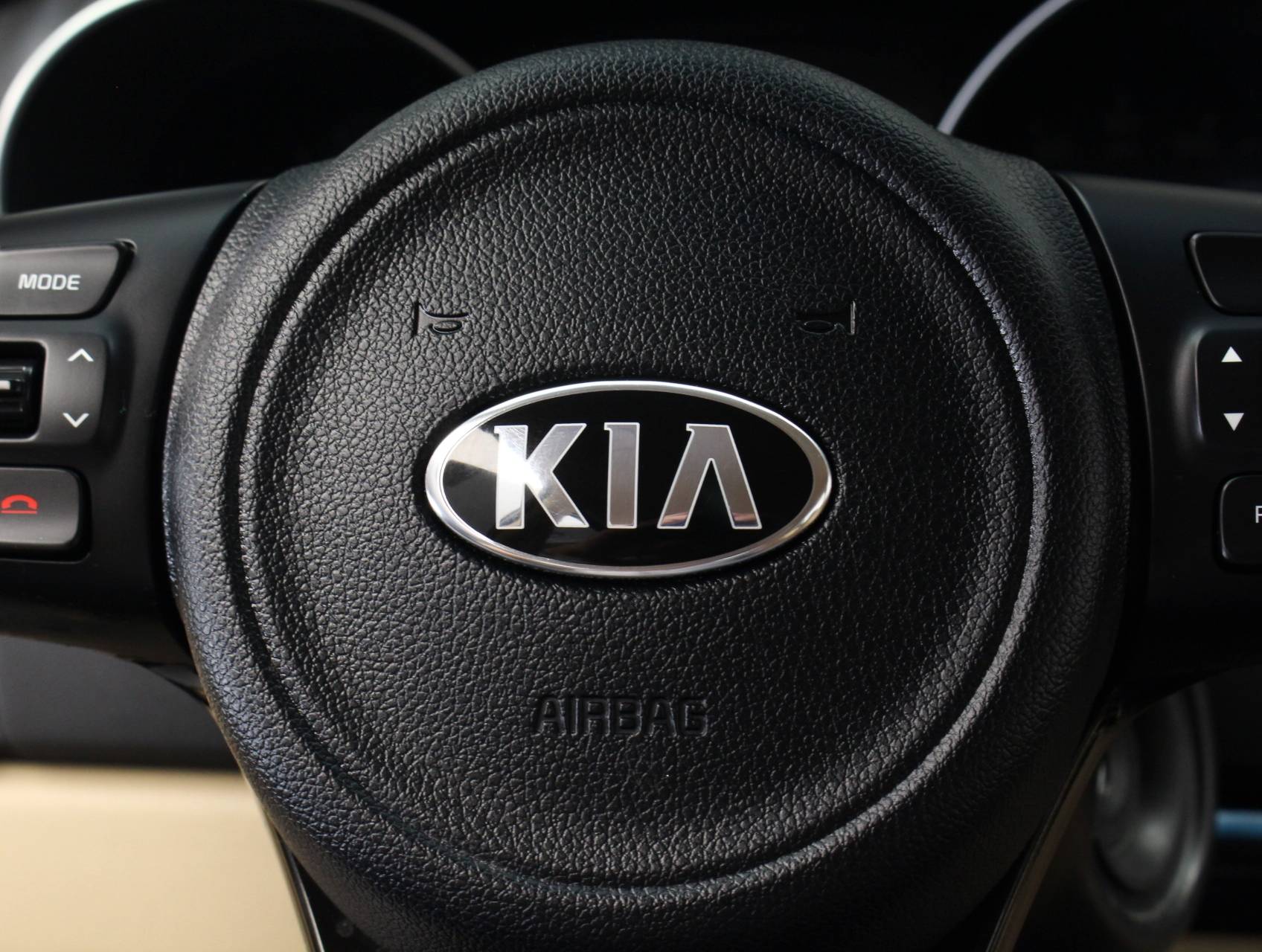 Florida Fine Cars - Used KIA SEDONA 2015 MIAMI LX