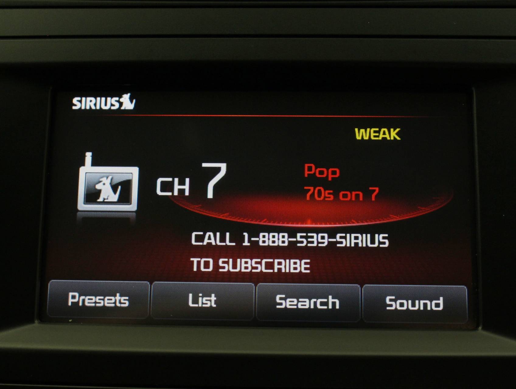 Florida Fine Cars - Used KIA SEDONA 2015 MIAMI LX