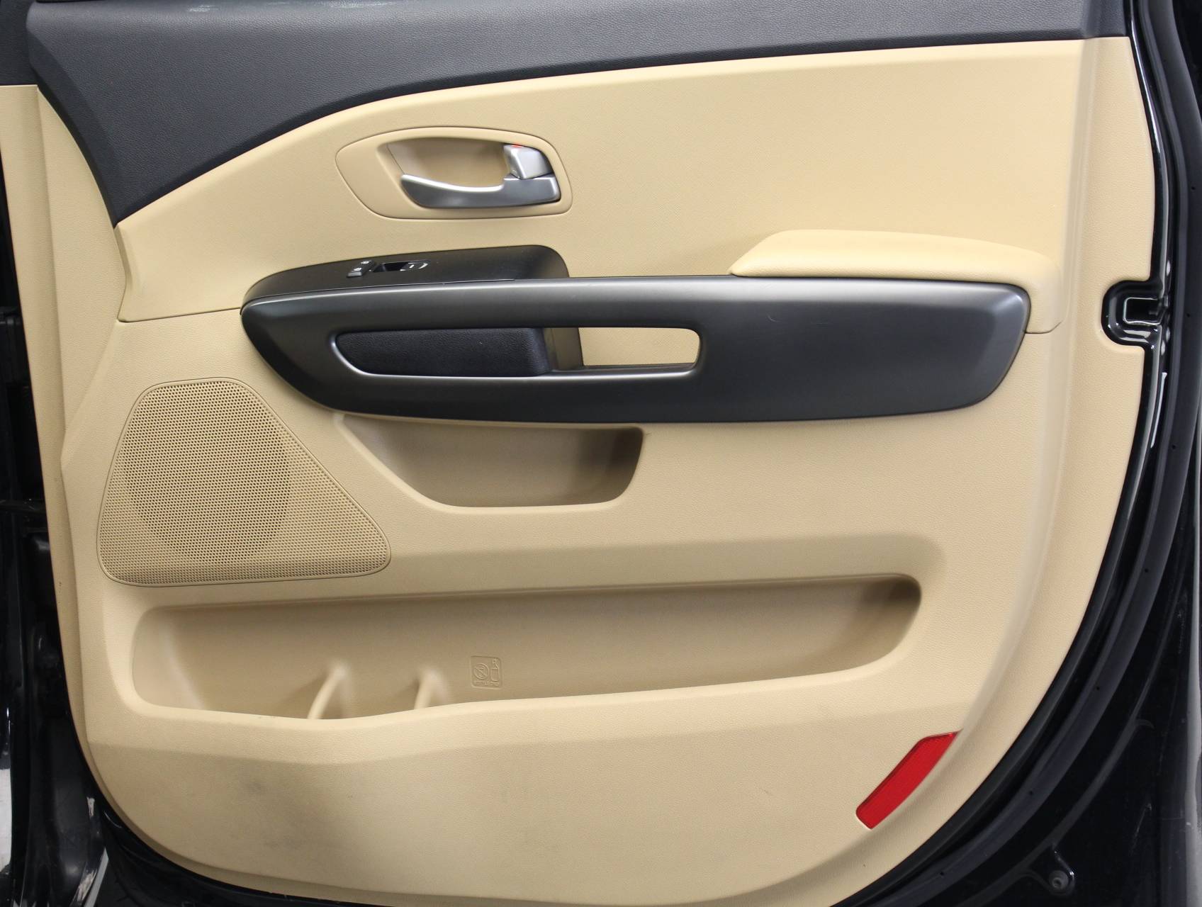 Florida Fine Cars - Used KIA SEDONA 2015 MIAMI LX