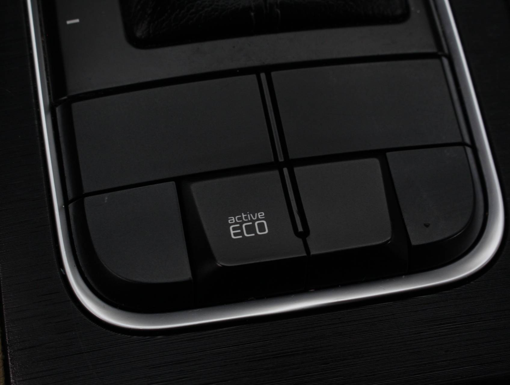 Florida Fine Cars - Used KIA SEDONA 2015 MIAMI LX