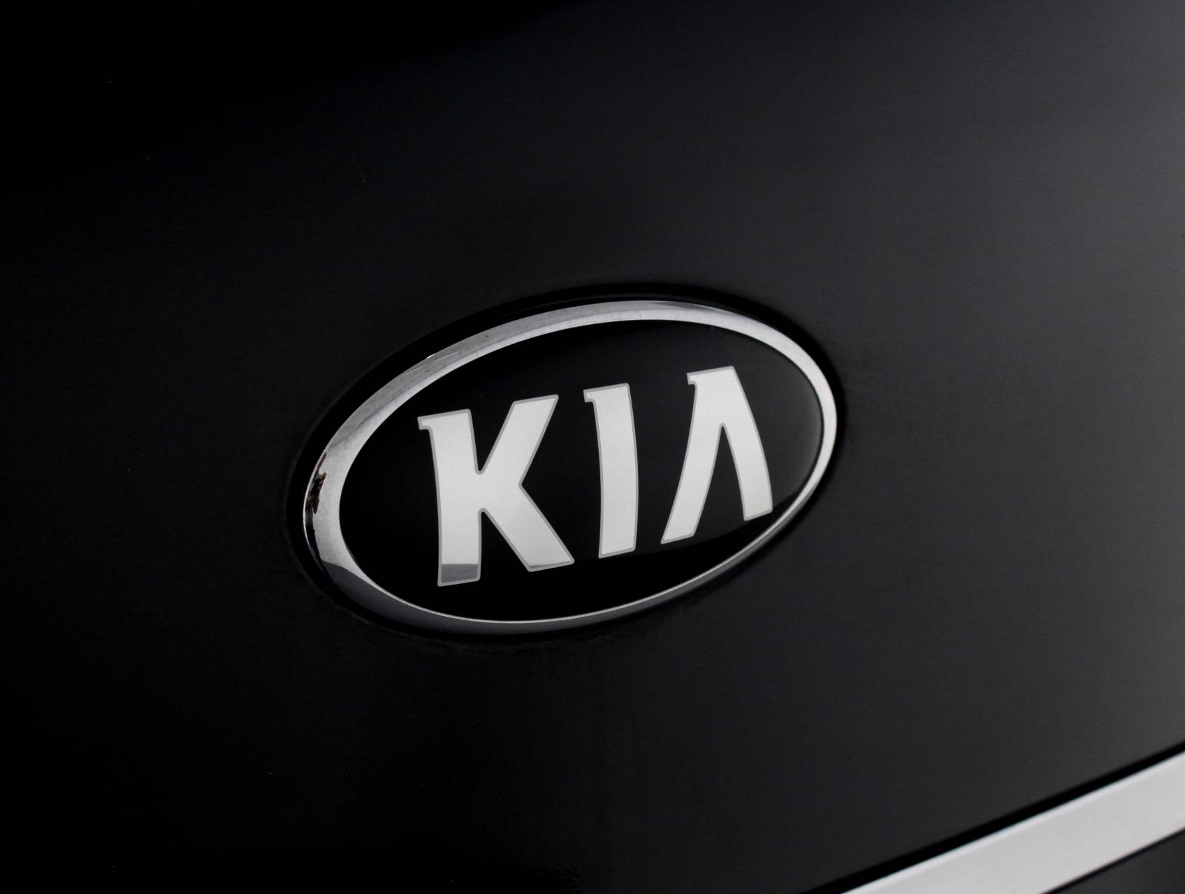 Florida Fine Cars - Used KIA SEDONA 2015 MIAMI LX