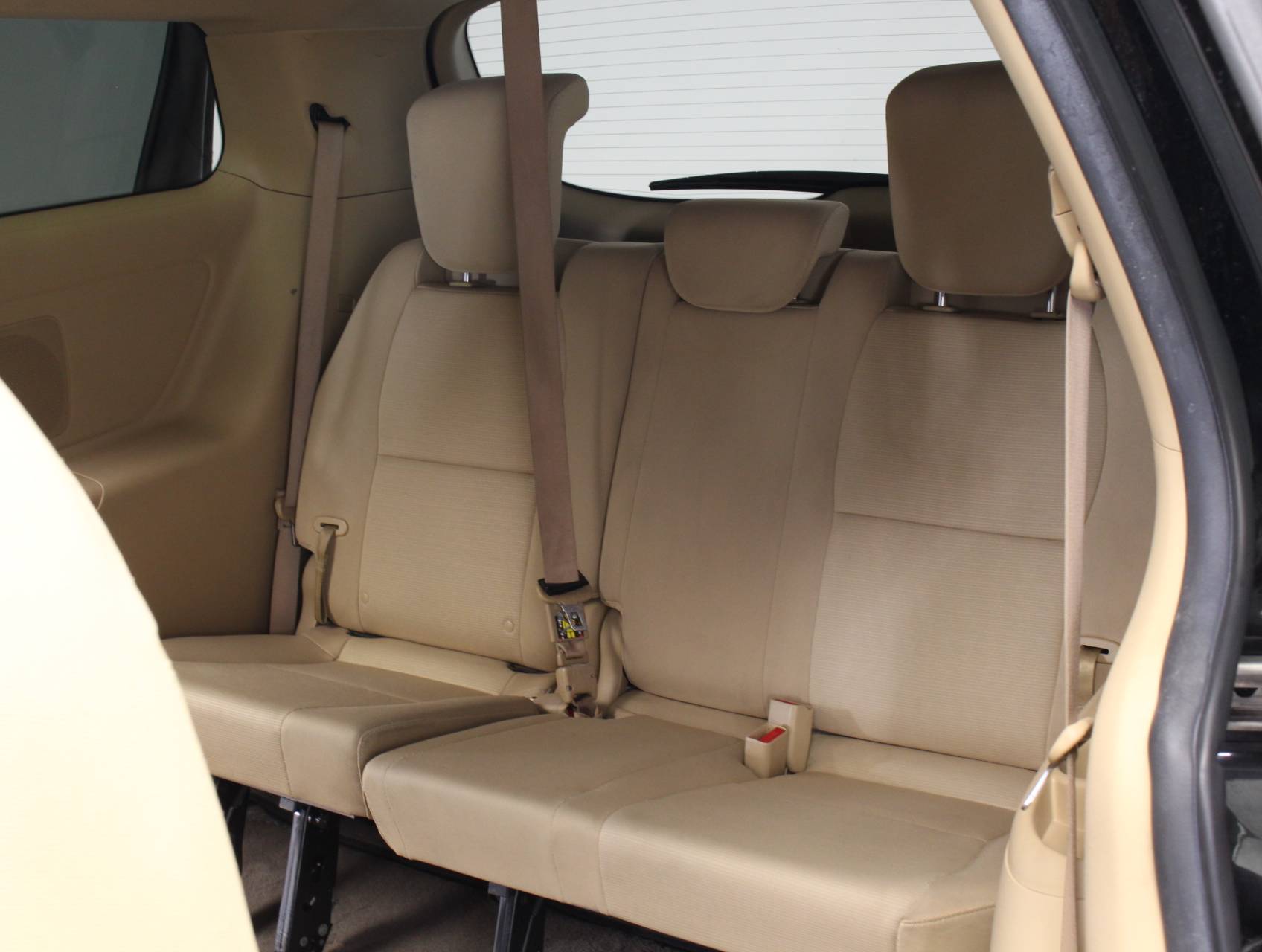 Florida Fine Cars - Used KIA SEDONA 2015 MIAMI LX