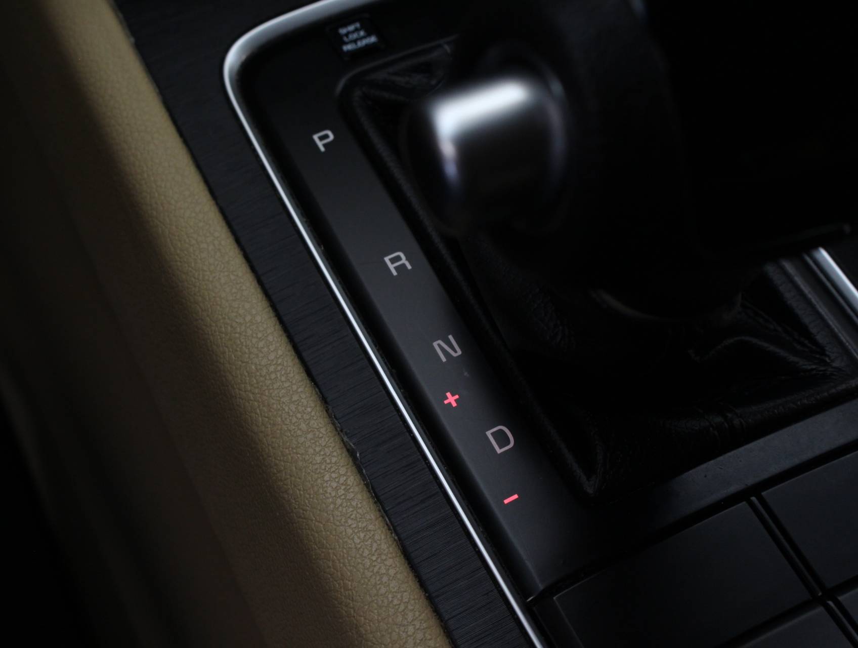 Florida Fine Cars - Used KIA SEDONA 2015 MIAMI LX