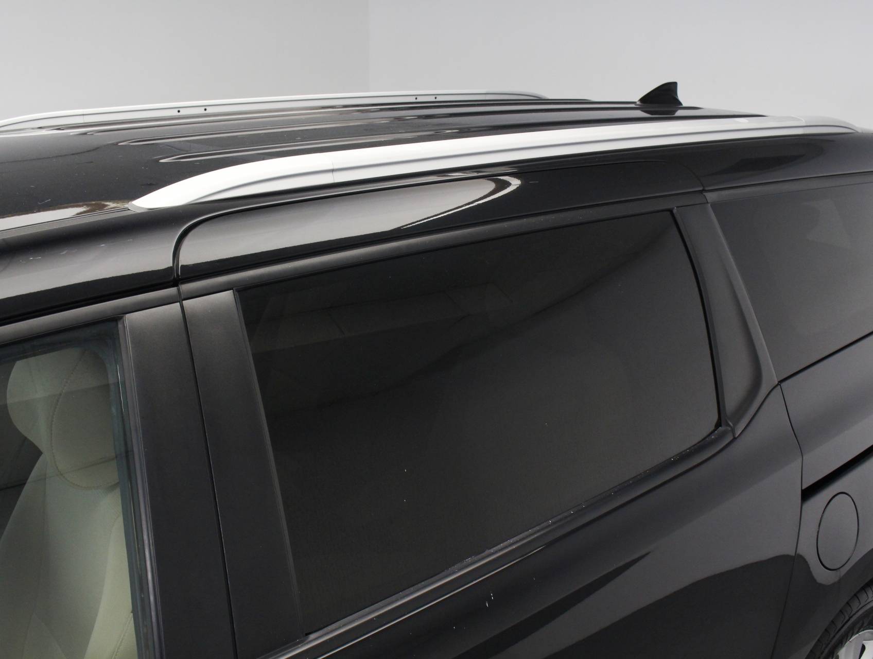 Florida Fine Cars - Used KIA SEDONA 2015 MIAMI LX