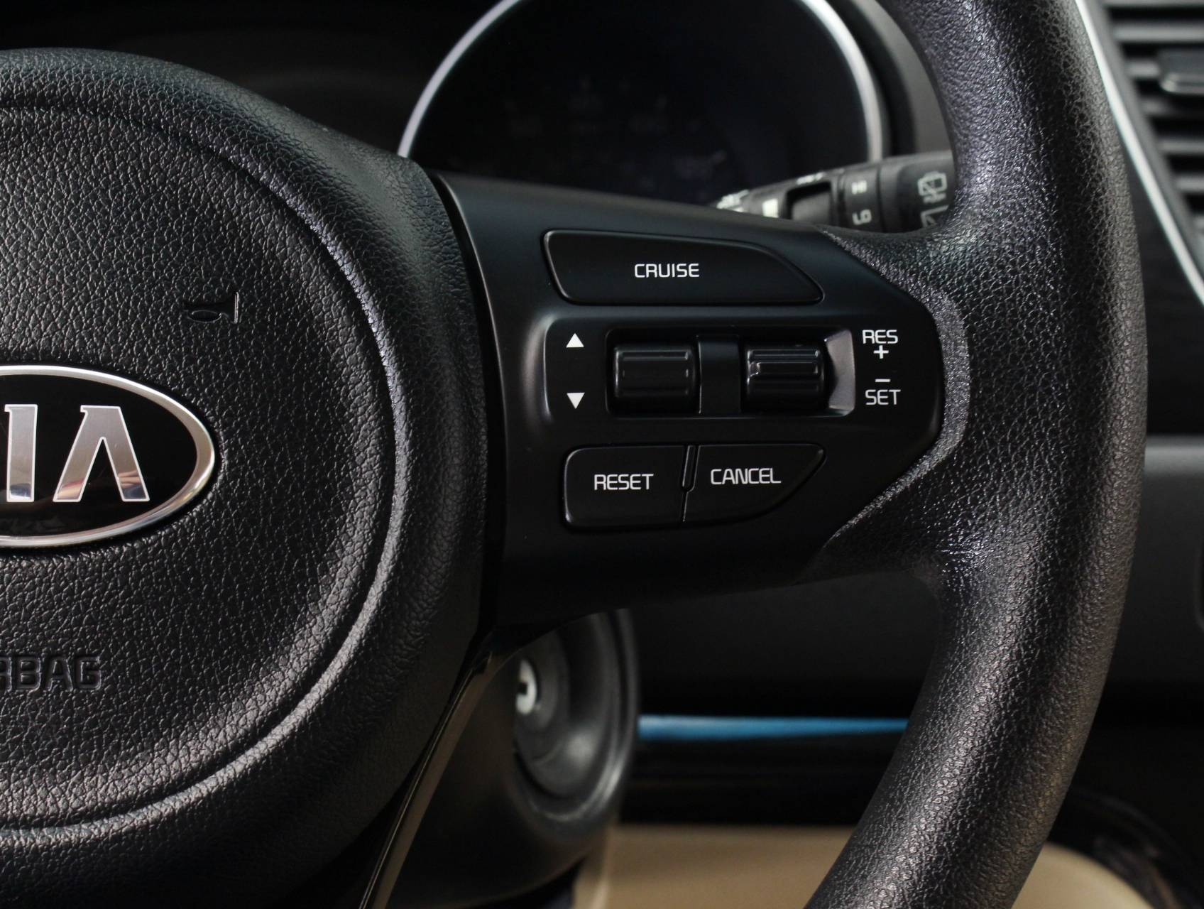 Florida Fine Cars - Used KIA SEDONA 2015 MIAMI LX