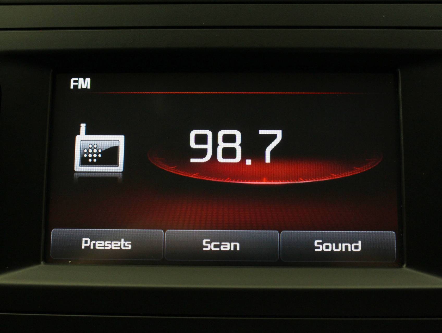 Florida Fine Cars - Used KIA SEDONA 2015 MIAMI LX