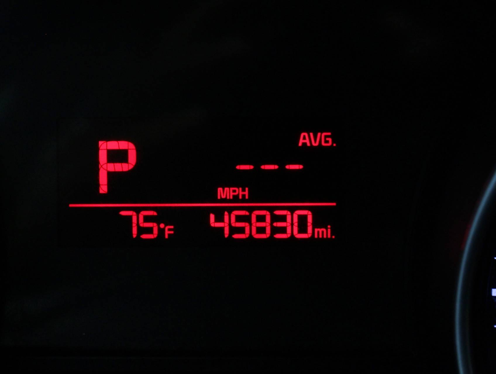 Florida Fine Cars - Used KIA SEDONA 2015 MIAMI LX