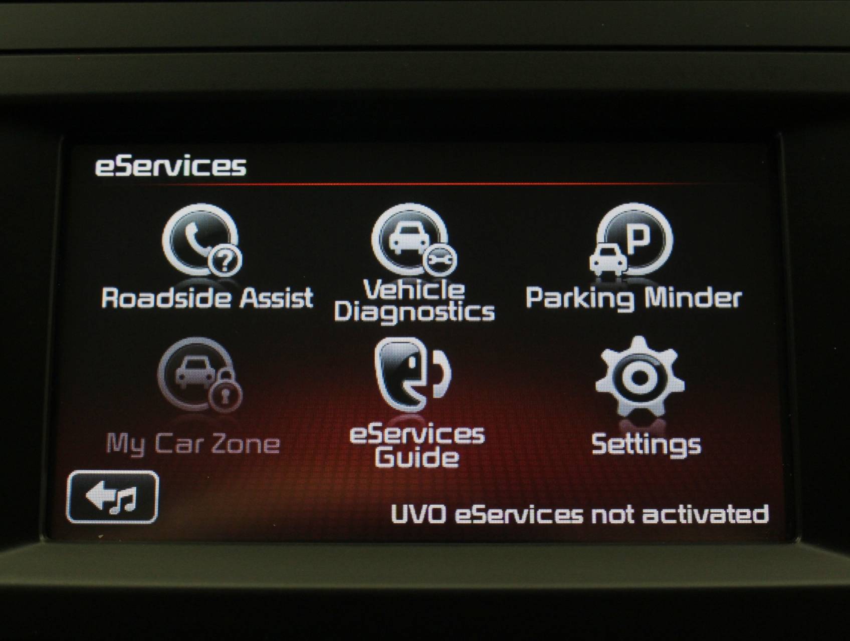 Florida Fine Cars - Used KIA SEDONA 2015 MIAMI LX