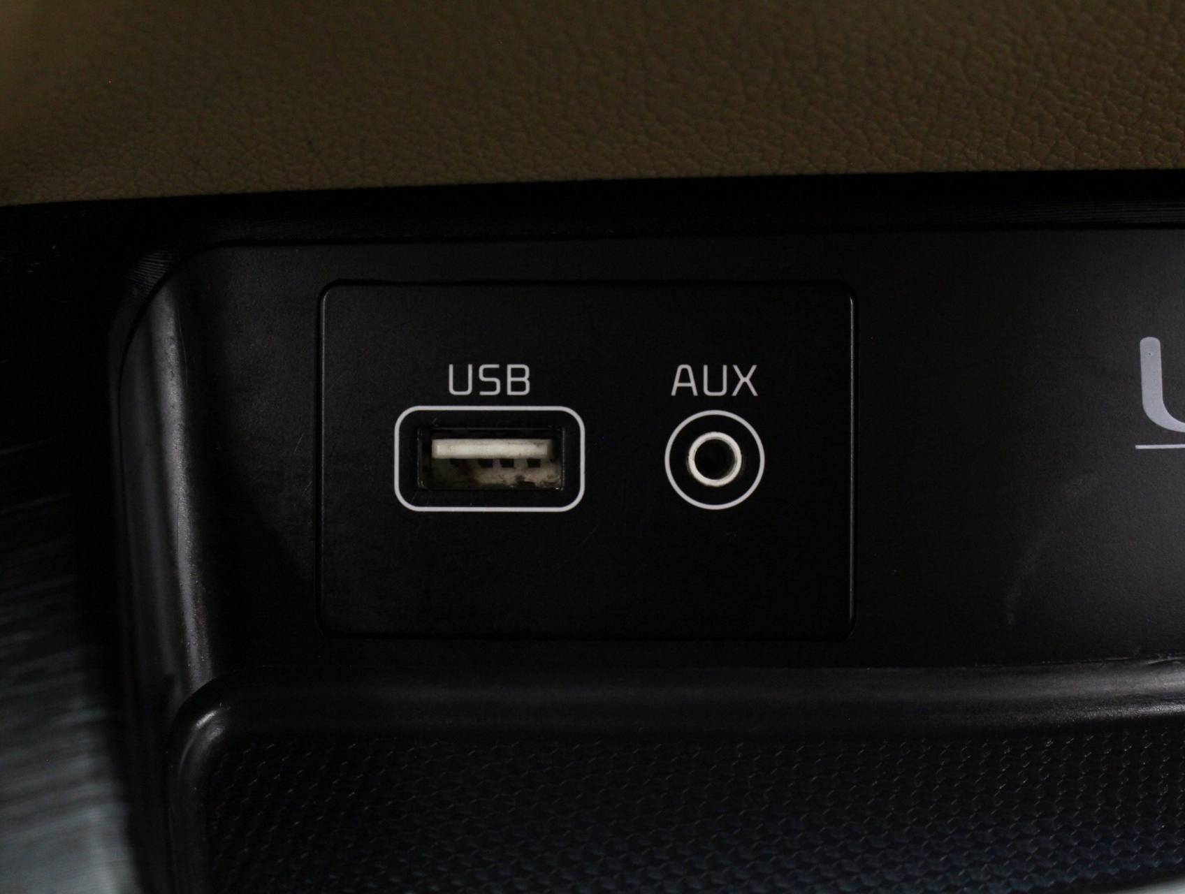 Florida Fine Cars - Used KIA SEDONA 2015 MIAMI LX