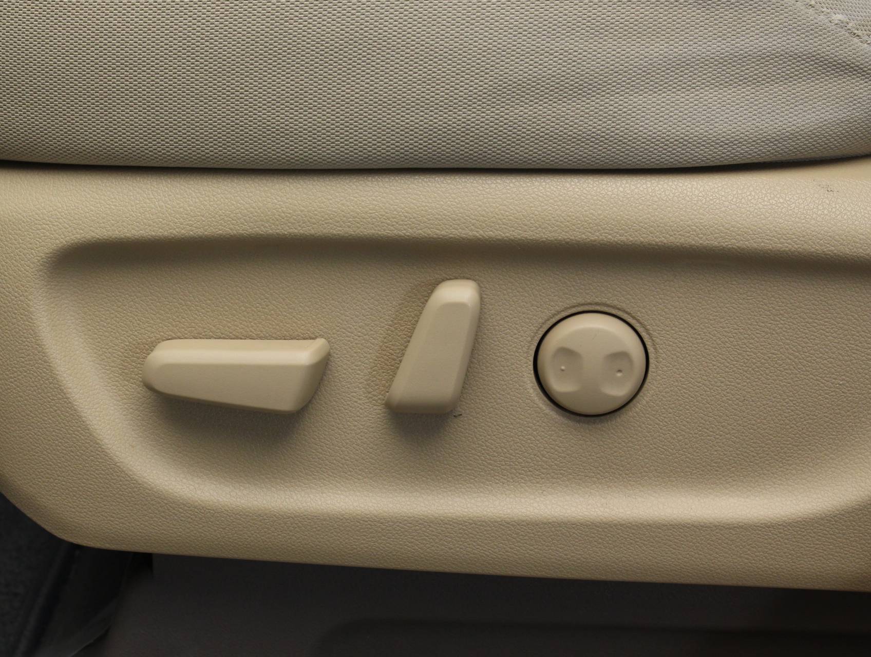 Florida Fine Cars - Used KIA SEDONA 2015 MIAMI LX