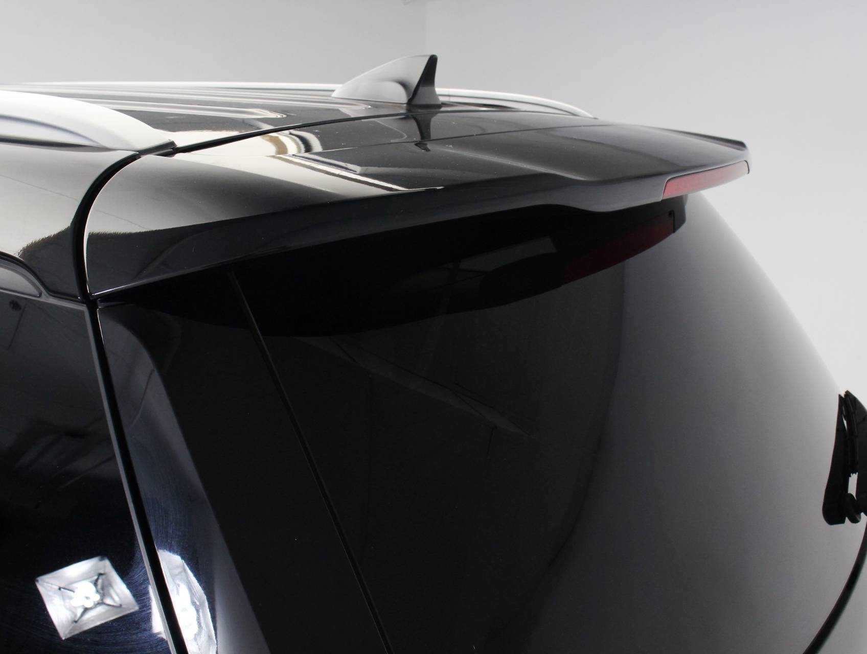 Florida Fine Cars - Used KIA SEDONA 2015 MIAMI LX