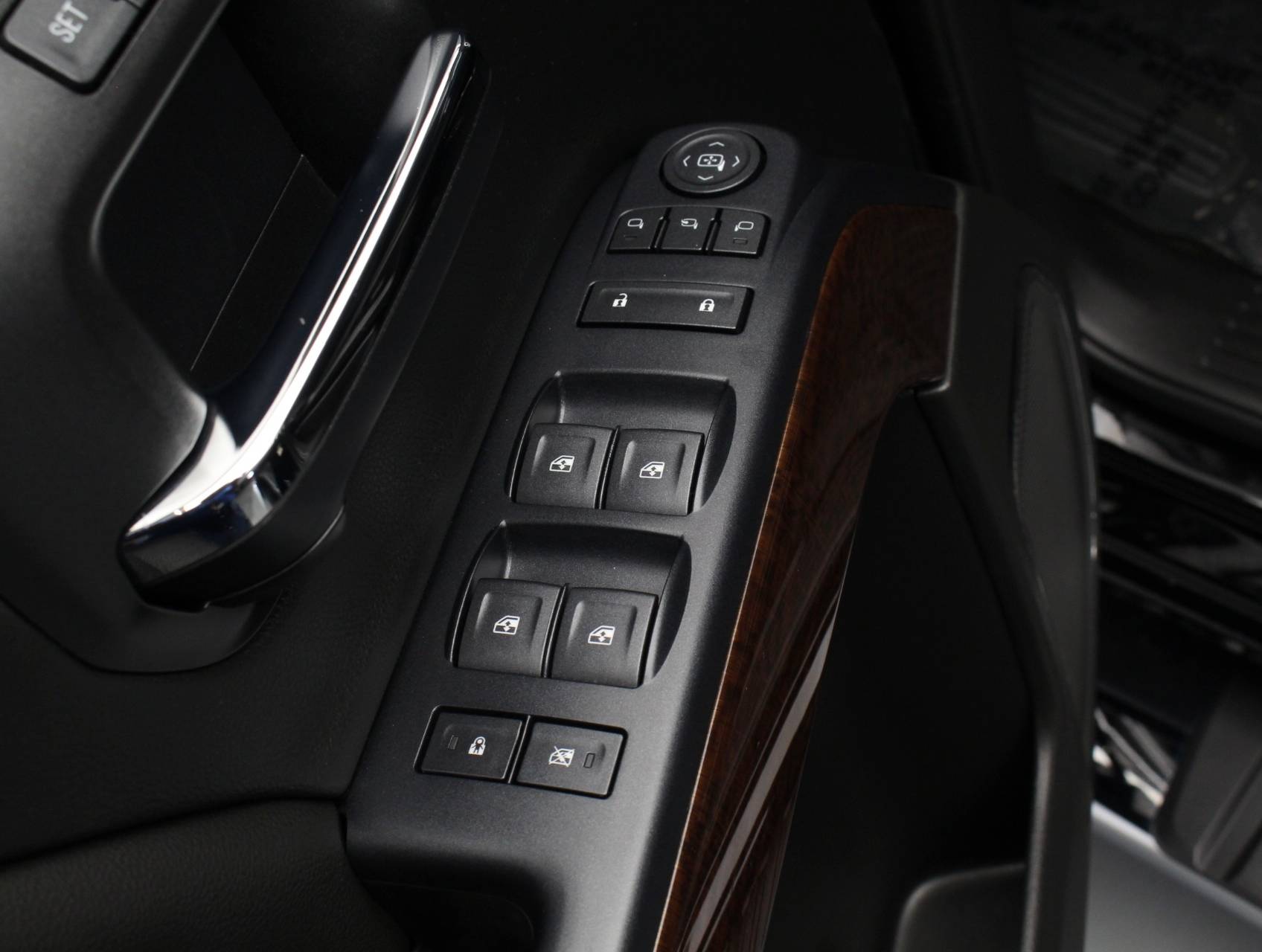 Florida Fine Cars - Used GMC SIERRA 2017 WEST PALM SLT