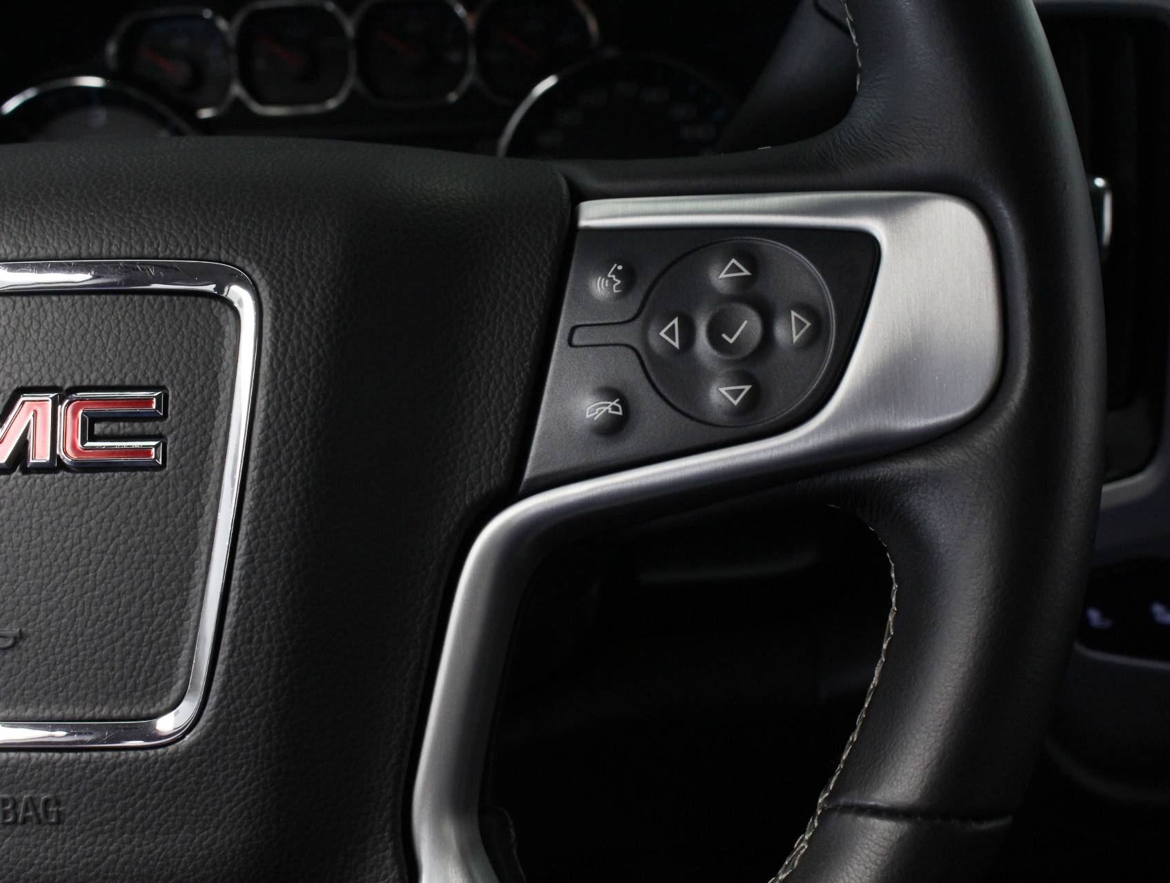 Florida Fine Cars - Used GMC SIERRA 2017 WEST PALM SLT