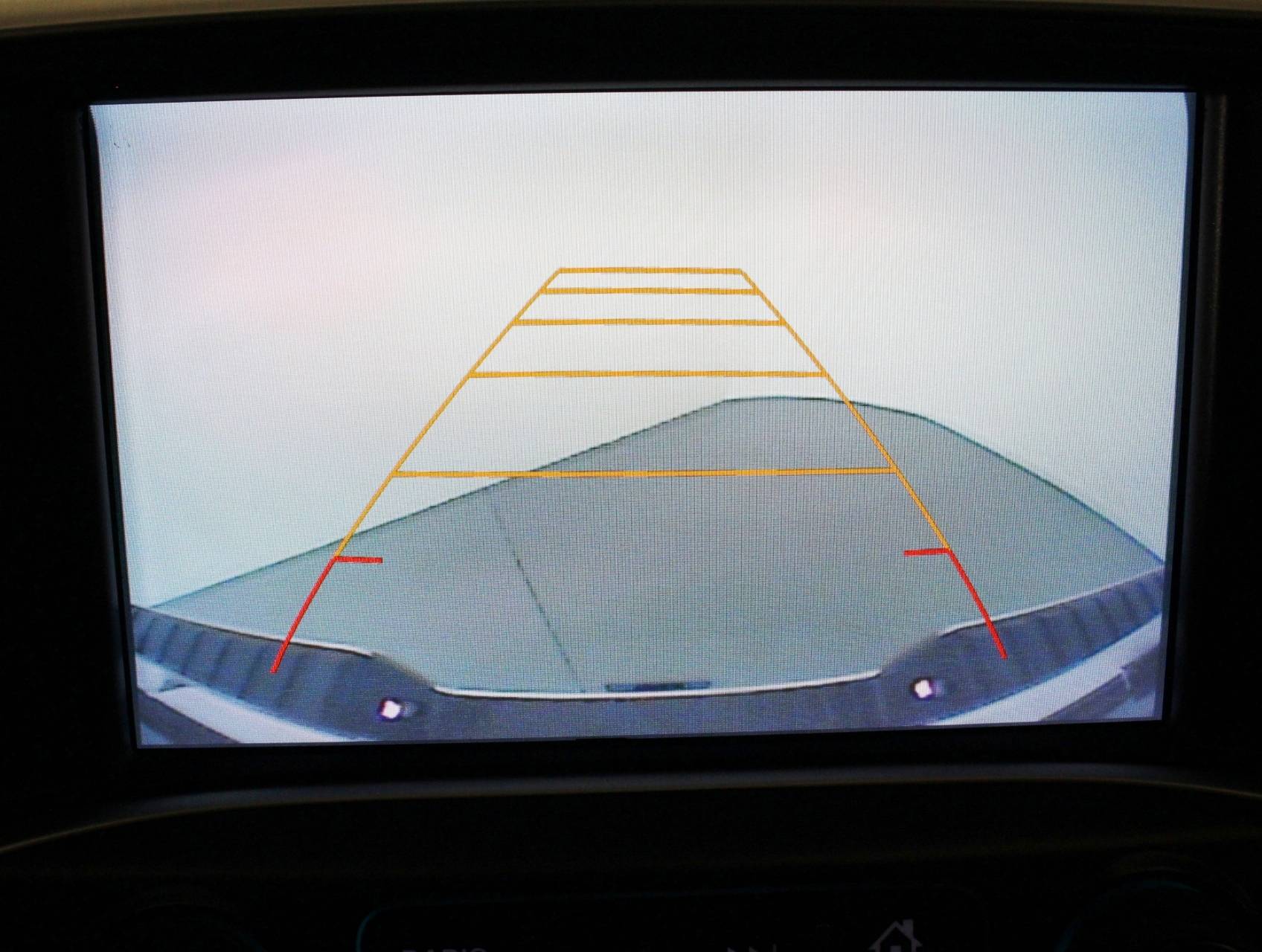 Florida Fine Cars - Used GMC SIERRA 2017 WEST PALM SLT