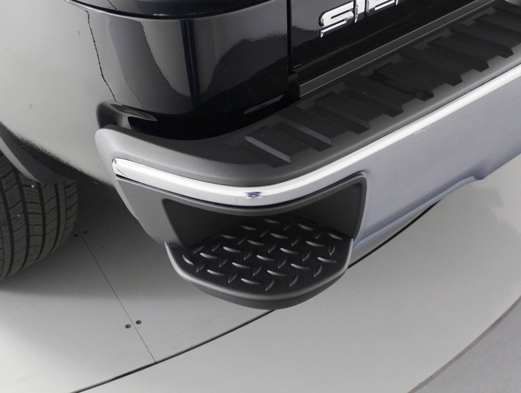 Florida Fine Cars - Used GMC SIERRA 2017 WEST PALM SLT