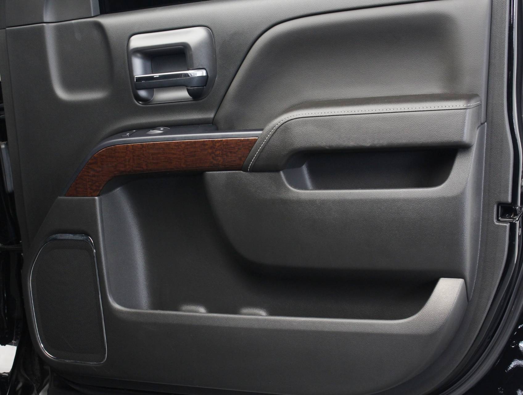 Florida Fine Cars - Used GMC SIERRA 2017 WEST PALM SLT