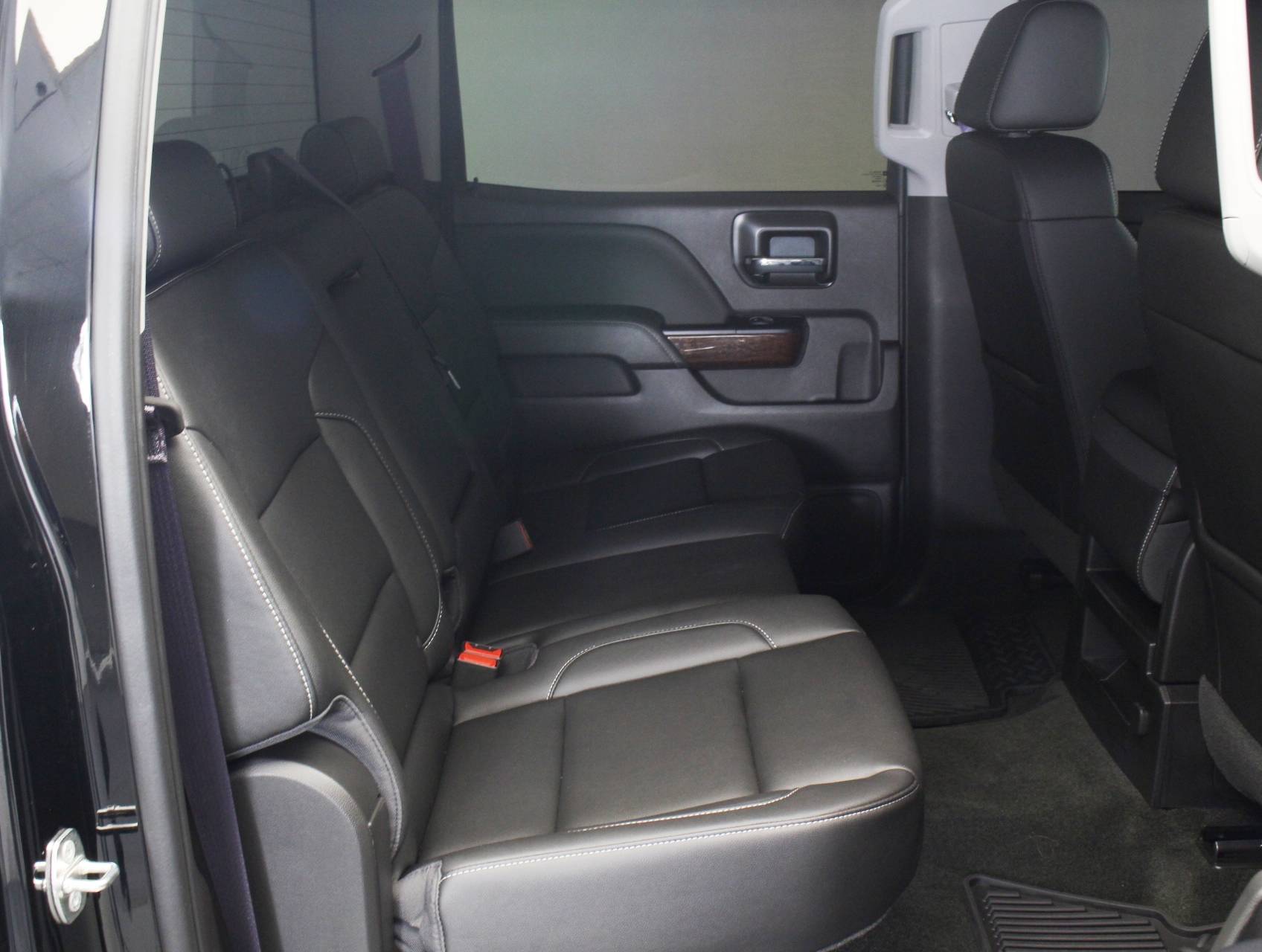 Florida Fine Cars - Used GMC SIERRA 2017 WEST PALM SLT