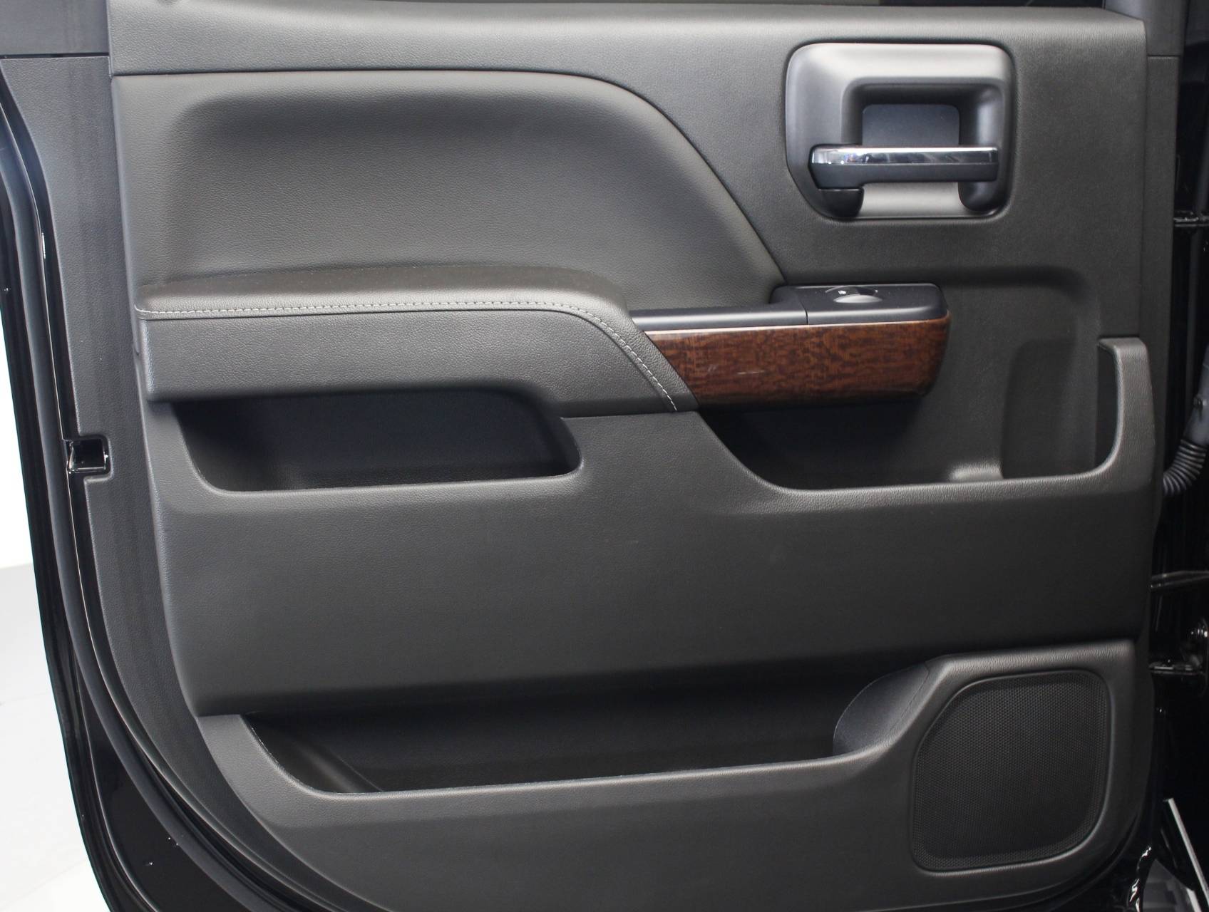 Florida Fine Cars - Used GMC SIERRA 2017 WEST PALM SLT