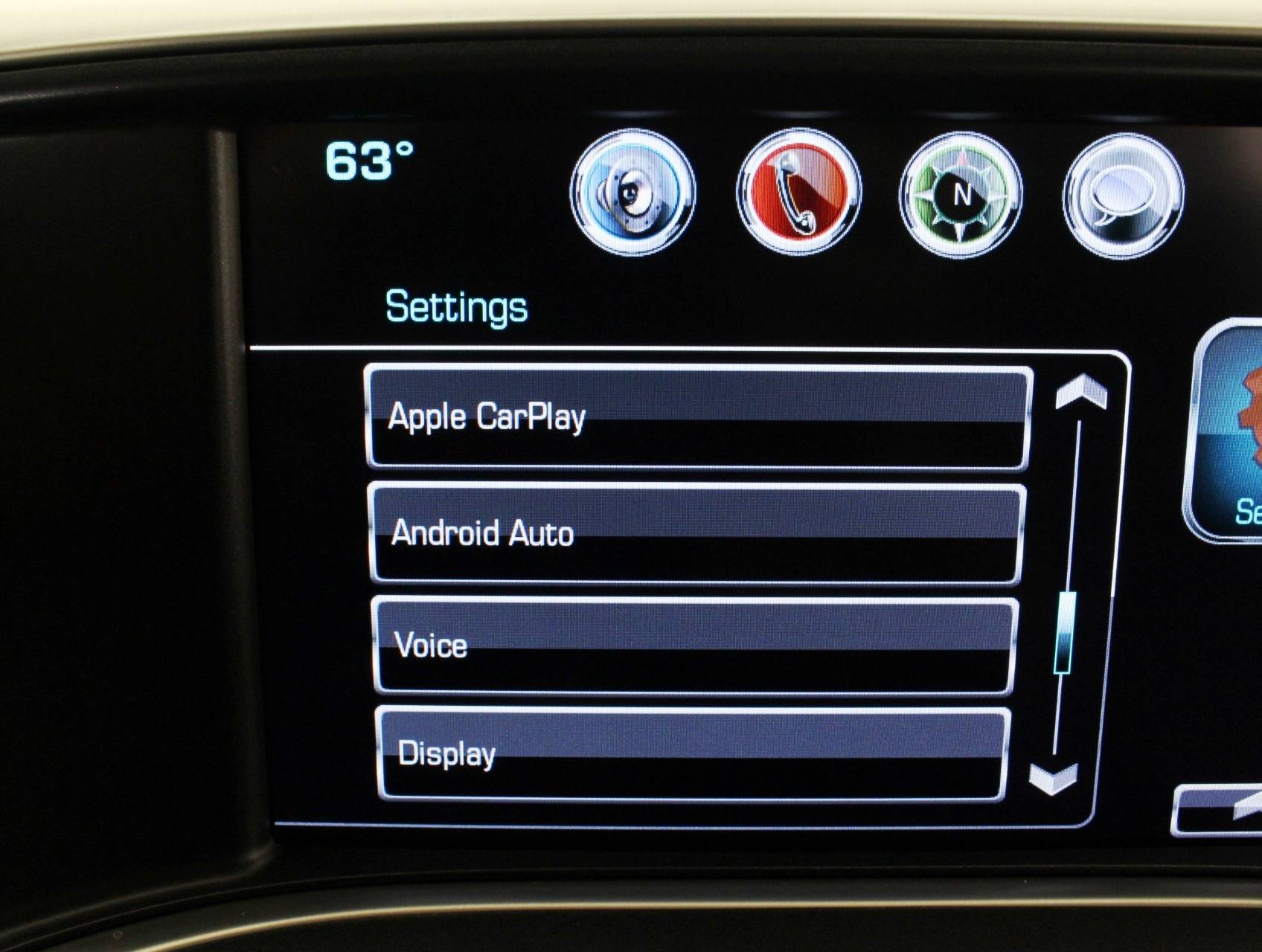 Florida Fine Cars - Used GMC SIERRA 2017 WEST PALM SLT