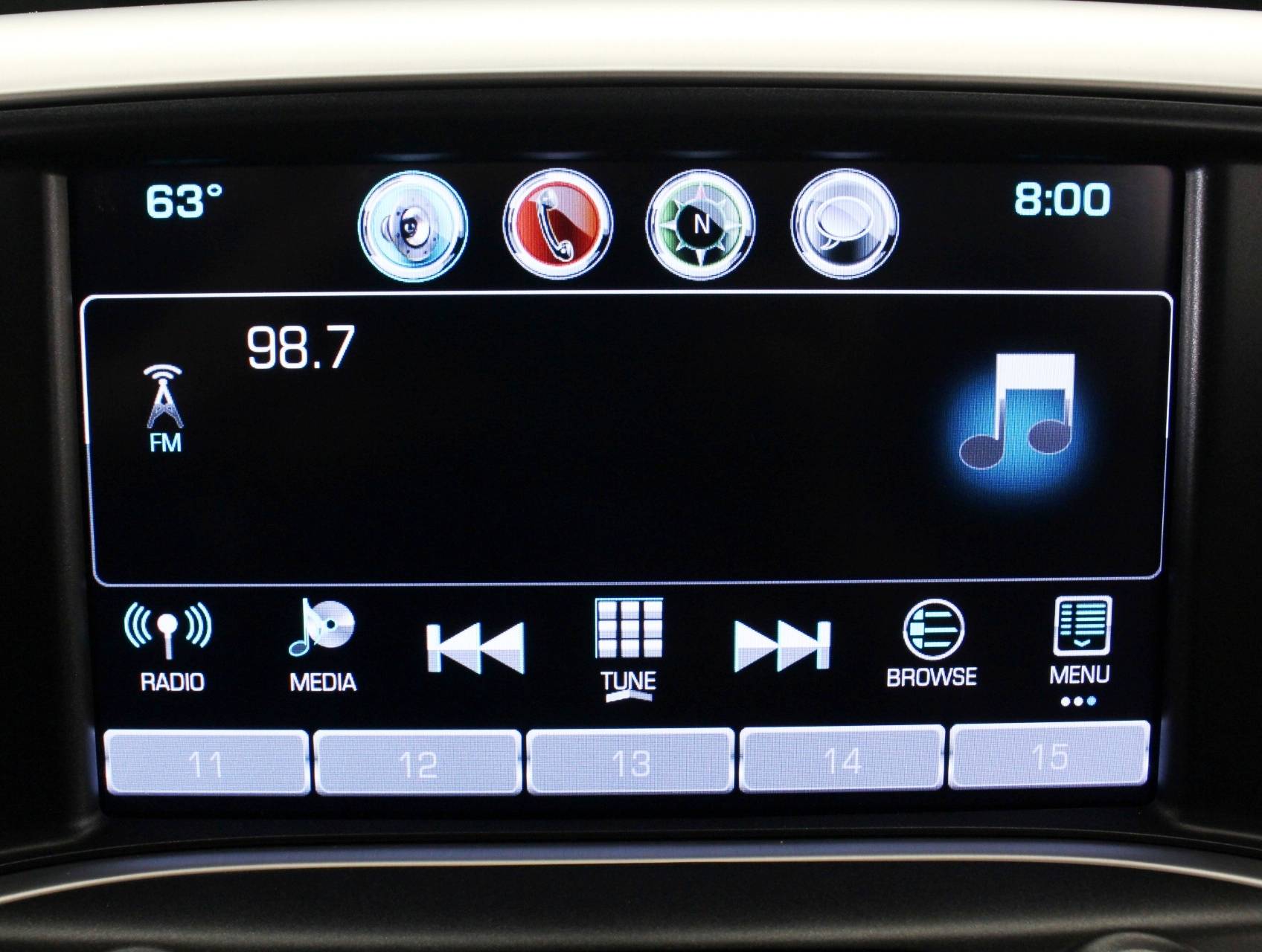 Florida Fine Cars - Used GMC SIERRA 2017 WEST PALM SLT