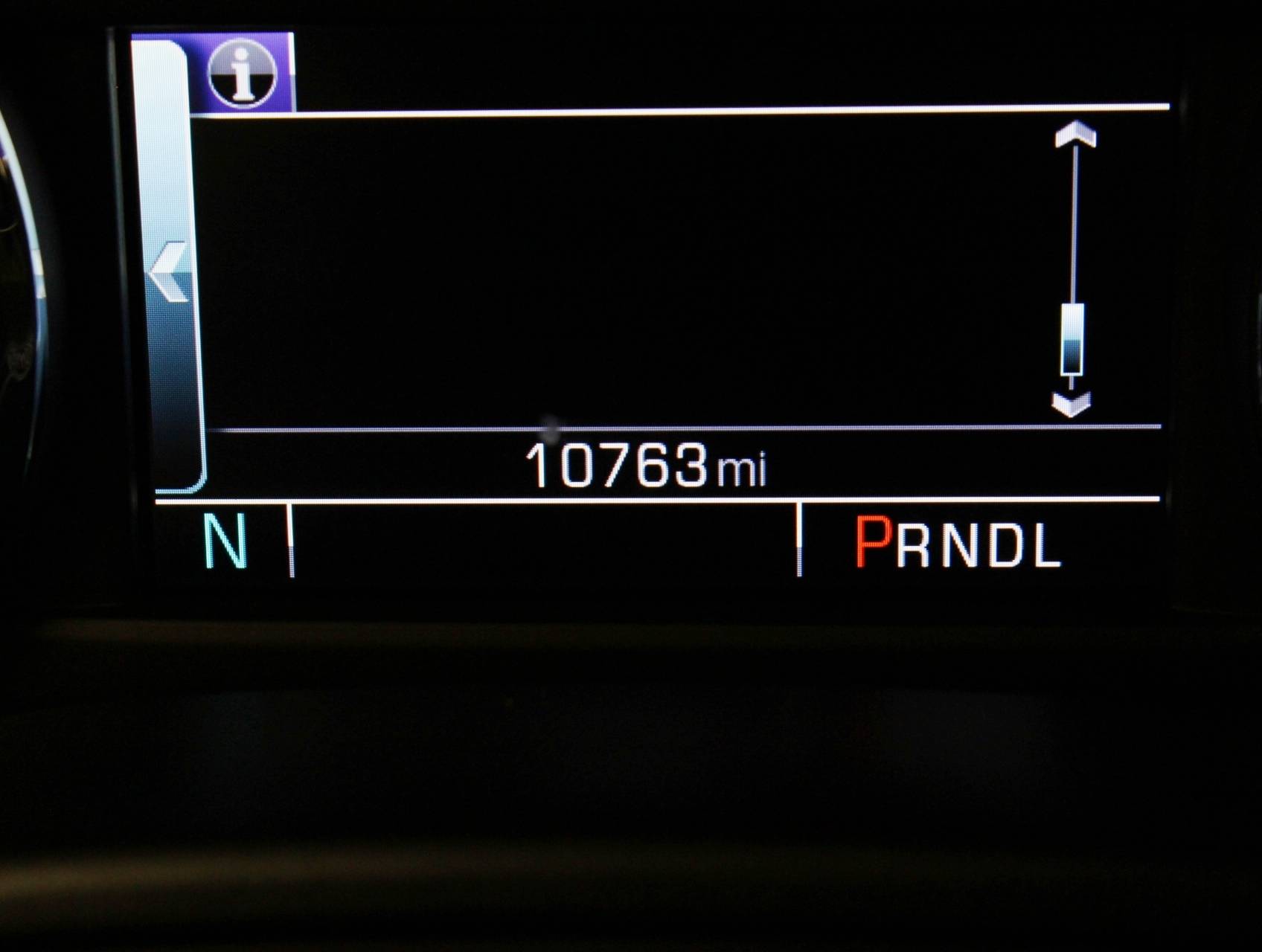 Florida Fine Cars - Used GMC SIERRA 2017 WEST PALM SLT