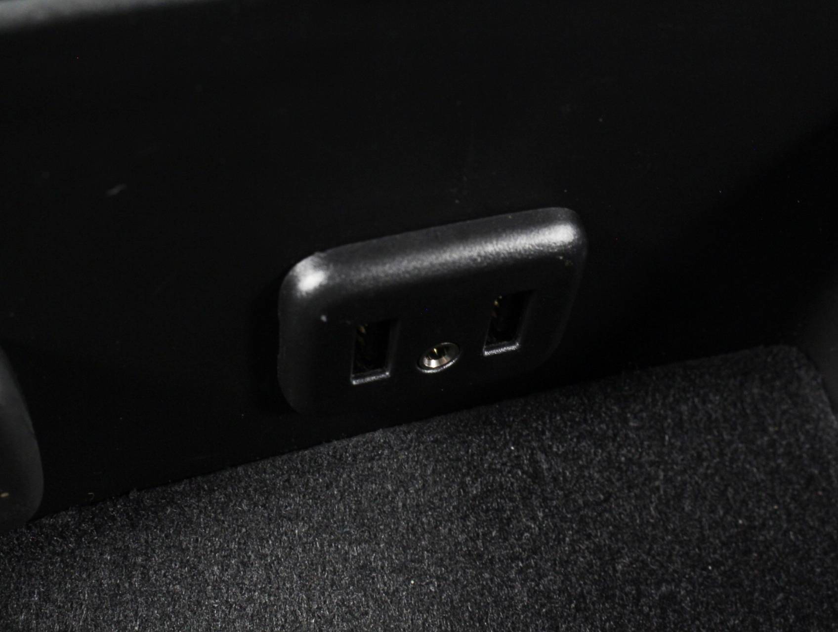 Florida Fine Cars - Used GMC SIERRA 2017 WEST PALM SLT