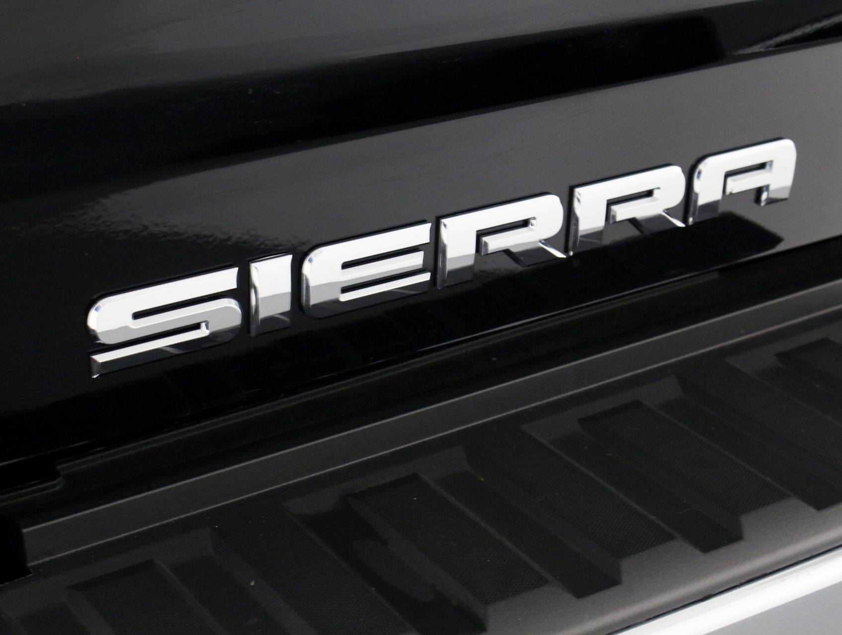 Florida Fine Cars - Used GMC SIERRA 2017 WEST PALM SLT