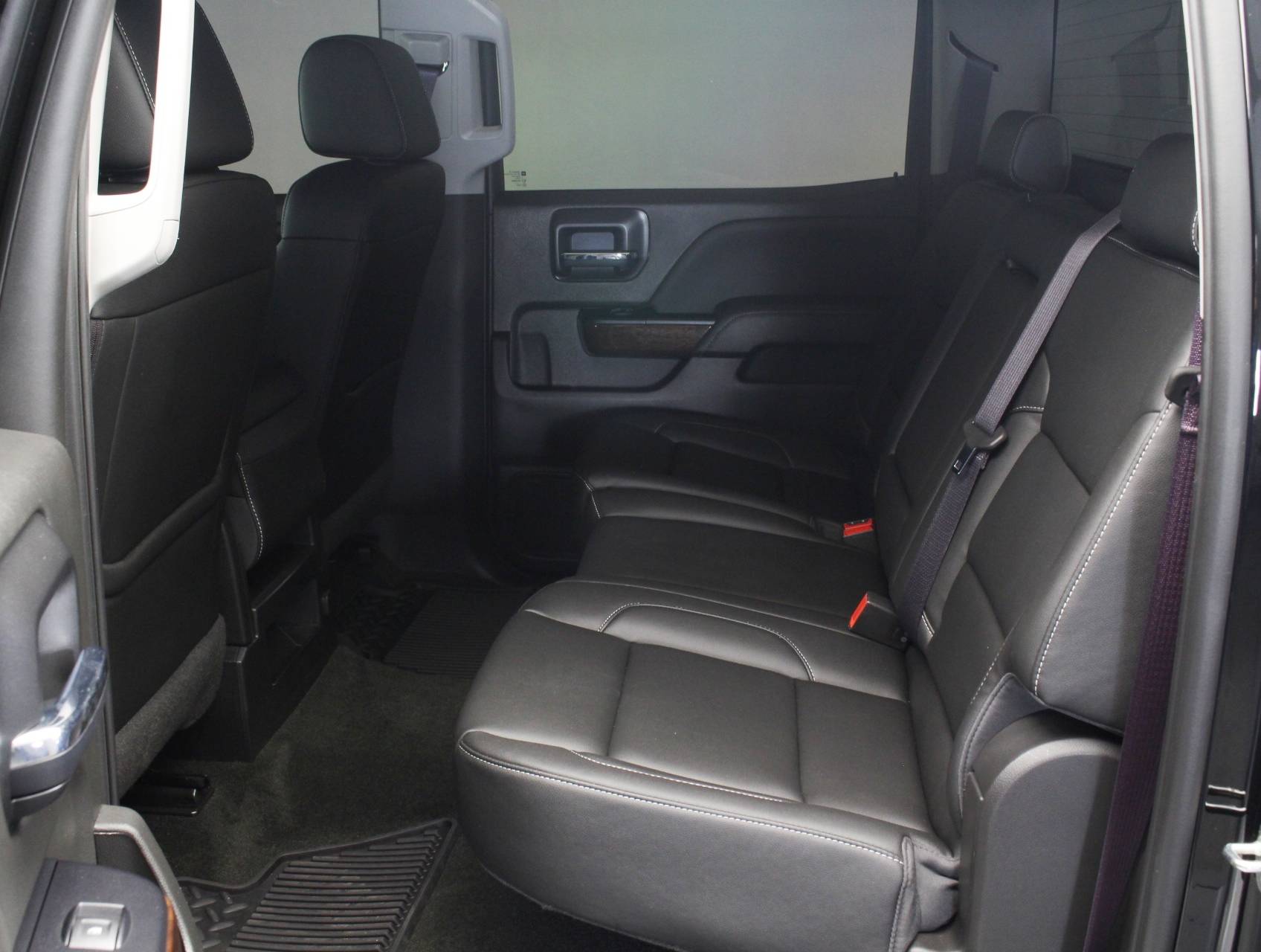 Florida Fine Cars - Used GMC SIERRA 2017 WEST PALM SLT