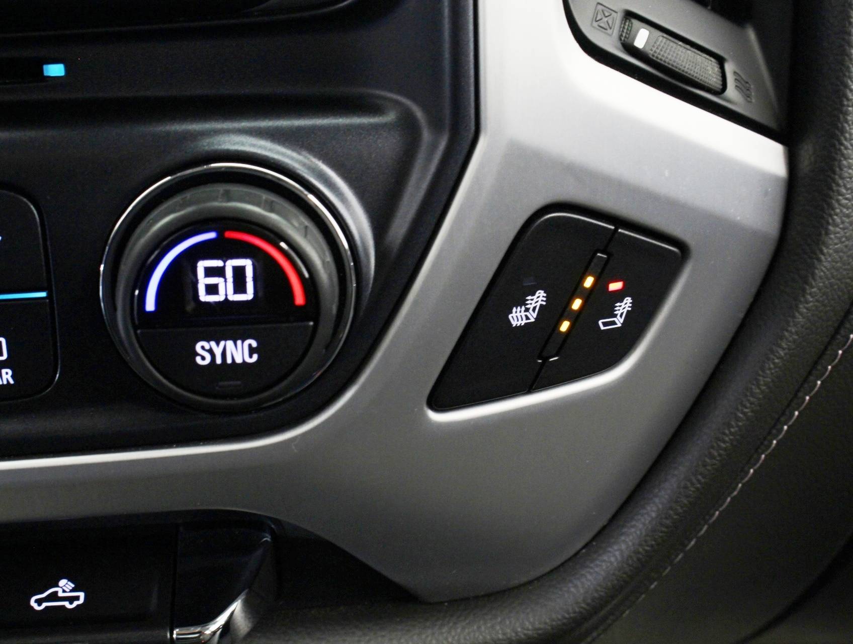 Florida Fine Cars - Used GMC SIERRA 2017 WEST PALM SLT