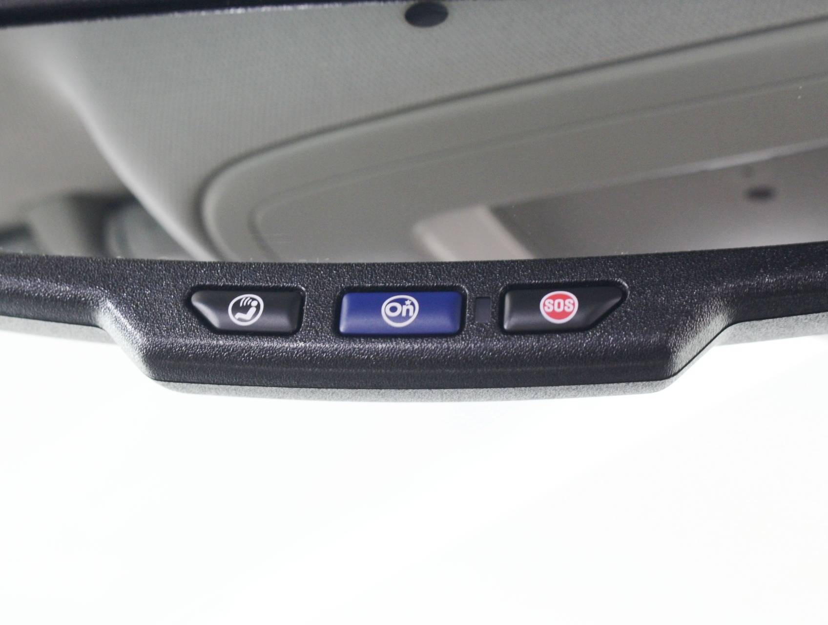 Florida Fine Cars - Used GMC SIERRA 2017 WEST PALM SLT