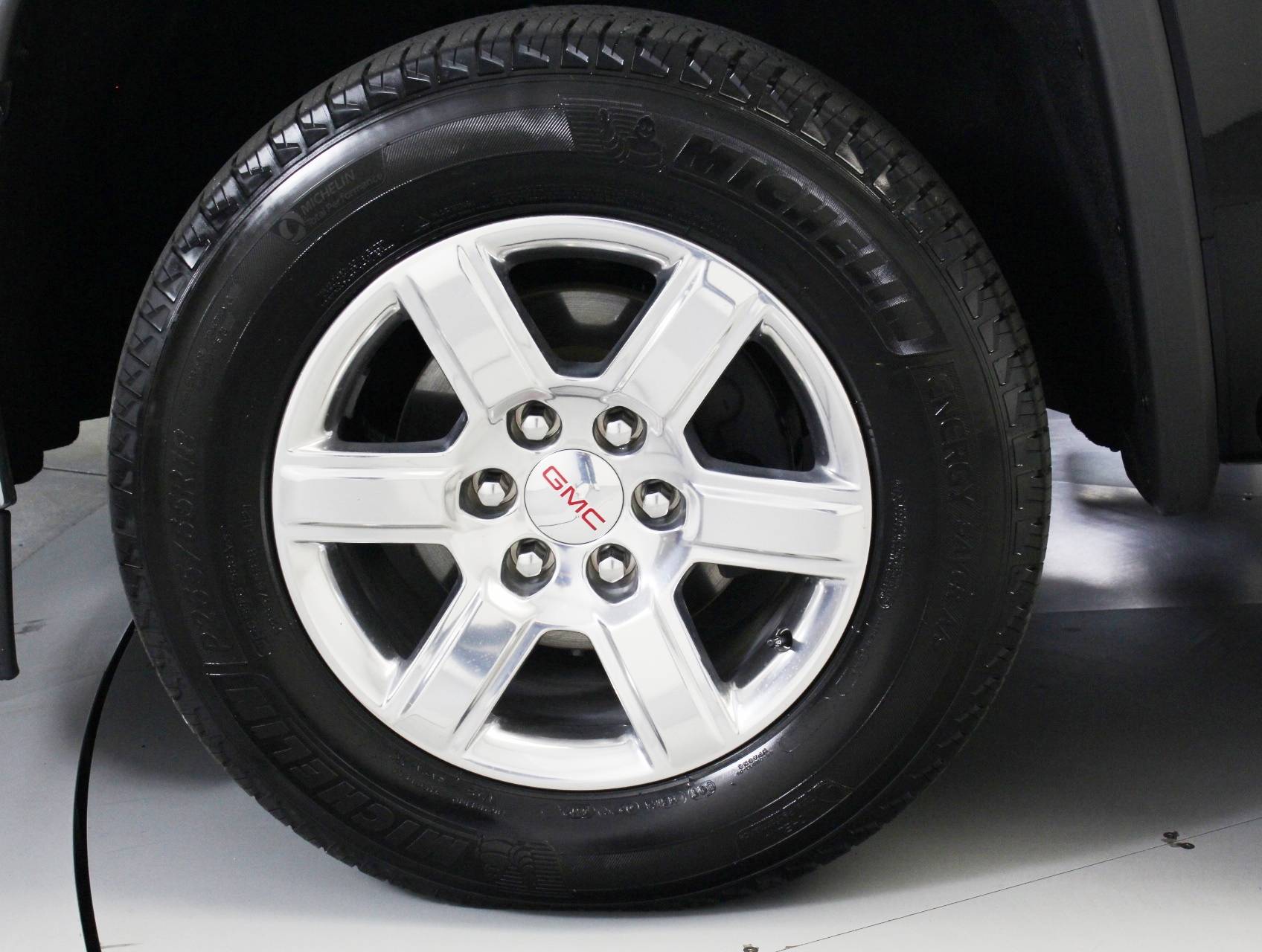 Florida Fine Cars - Used GMC SIERRA 2017 WEST PALM SLT