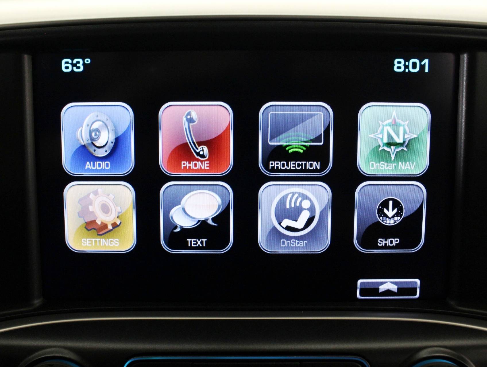 Florida Fine Cars - Used GMC SIERRA 2017 WEST PALM SLT