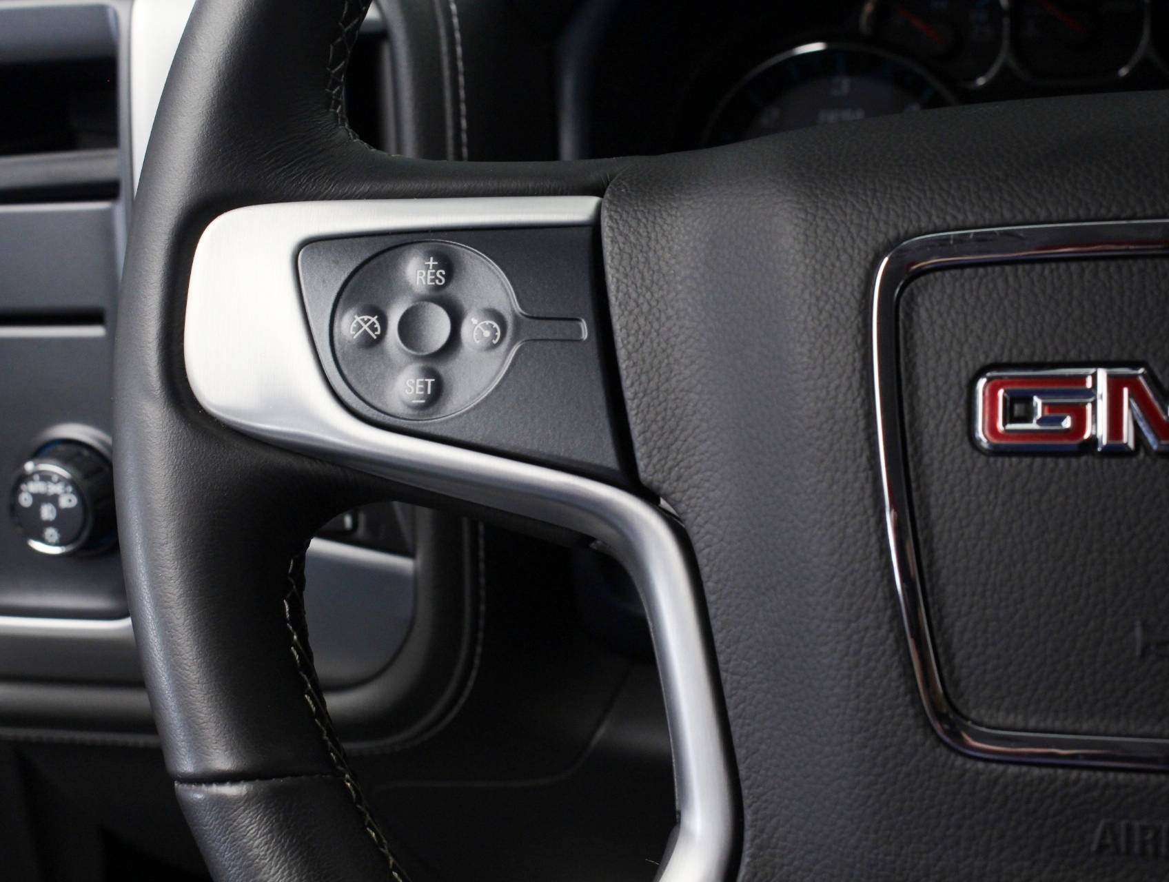 Florida Fine Cars - Used GMC SIERRA 2017 WEST PALM SLT