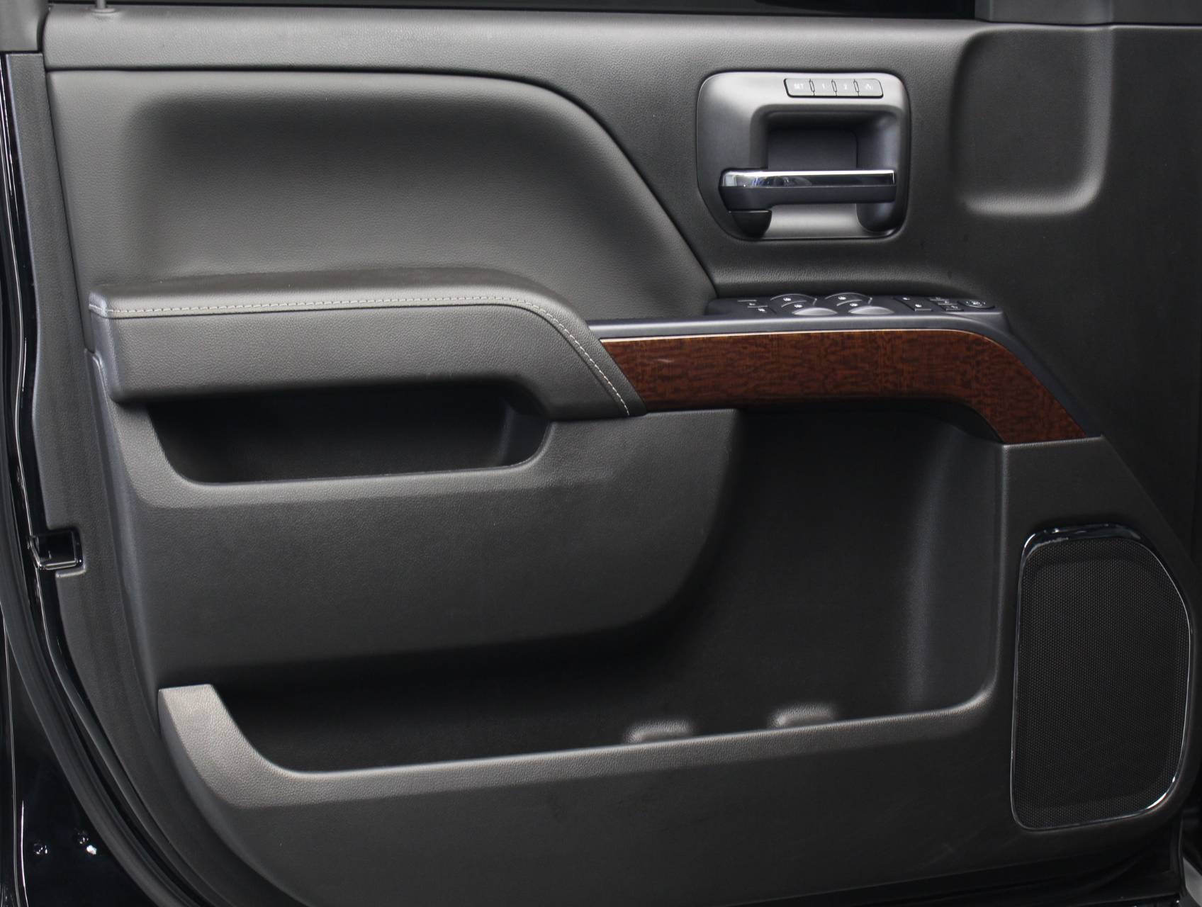 Florida Fine Cars - Used GMC SIERRA 2017 WEST PALM SLT