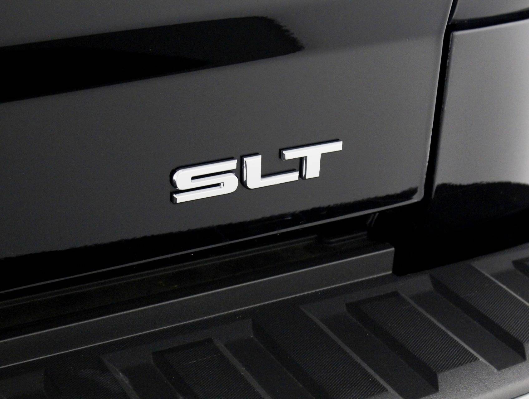 Florida Fine Cars - Used GMC SIERRA 2017 WEST PALM SLT