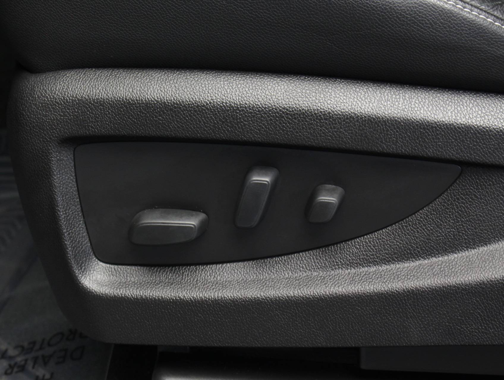 Florida Fine Cars - Used GMC SIERRA 2017 WEST PALM SLT