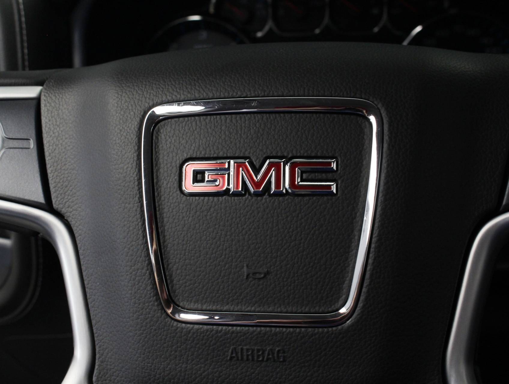 Florida Fine Cars - Used GMC SIERRA 2017 WEST PALM SLT