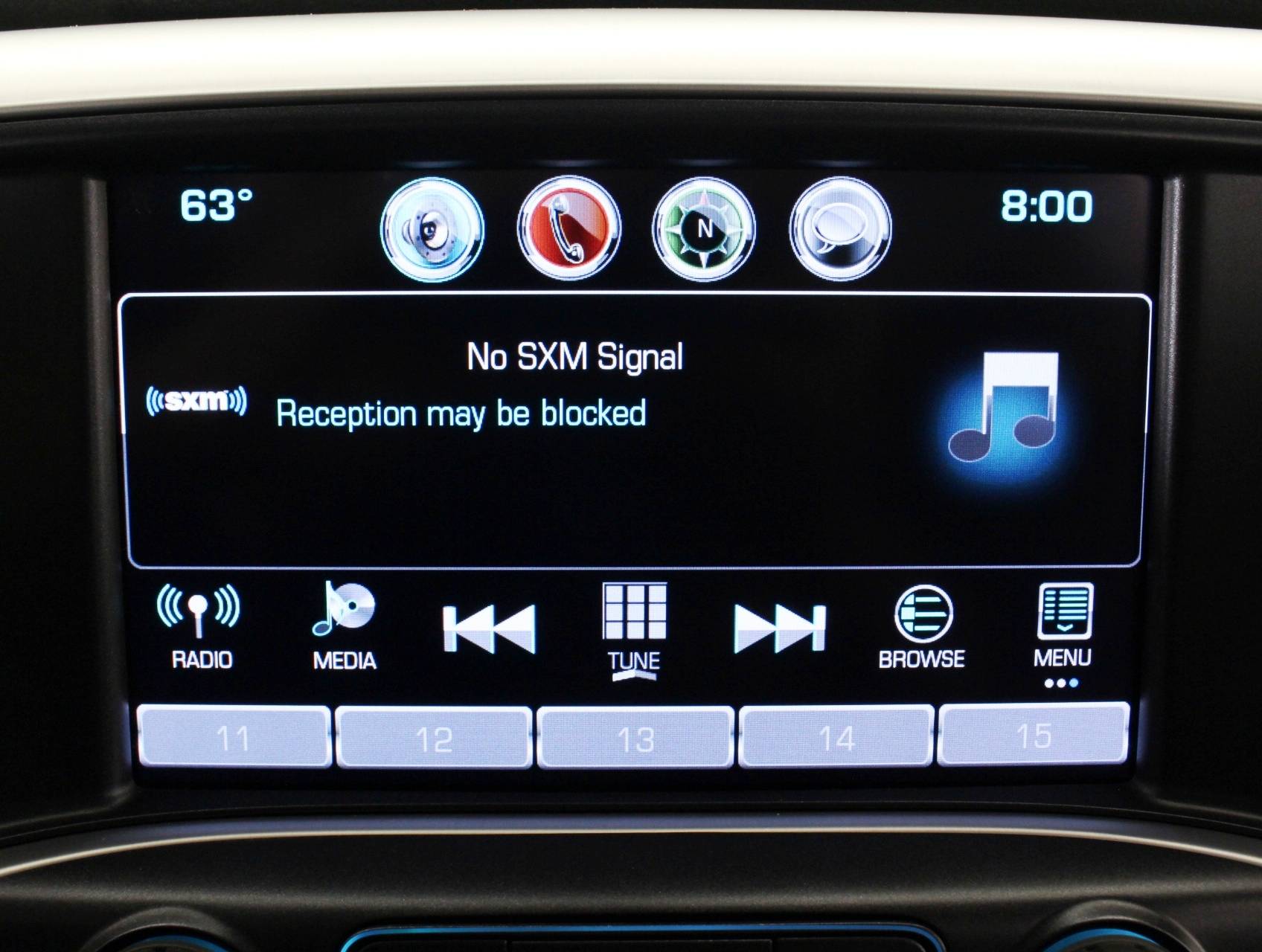 Florida Fine Cars - Used GMC SIERRA 2017 WEST PALM SLT