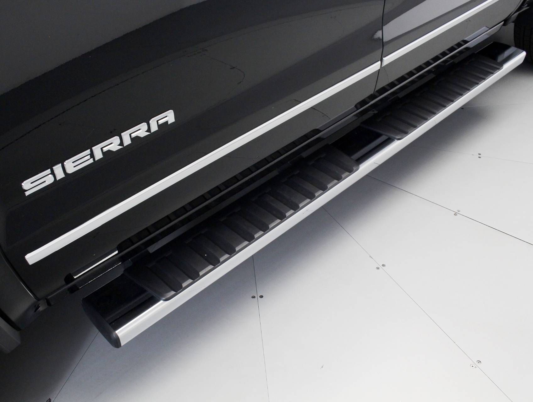 Florida Fine Cars - Used GMC SIERRA 2017 WEST PALM SLT