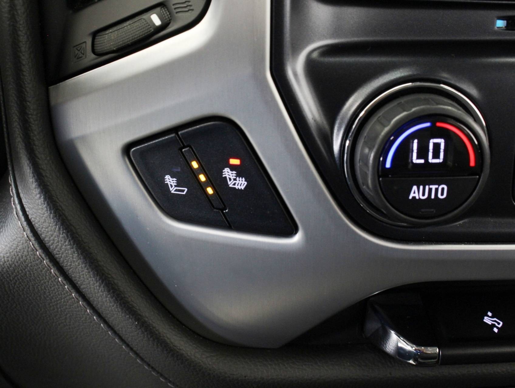 Florida Fine Cars - Used GMC SIERRA 2017 WEST PALM SLT