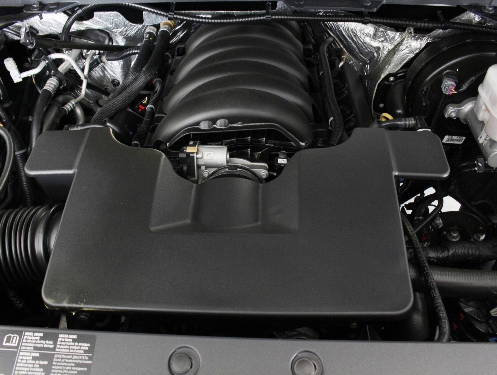 Florida Fine Cars - Used GMC SIERRA 2017 WEST PALM SLT