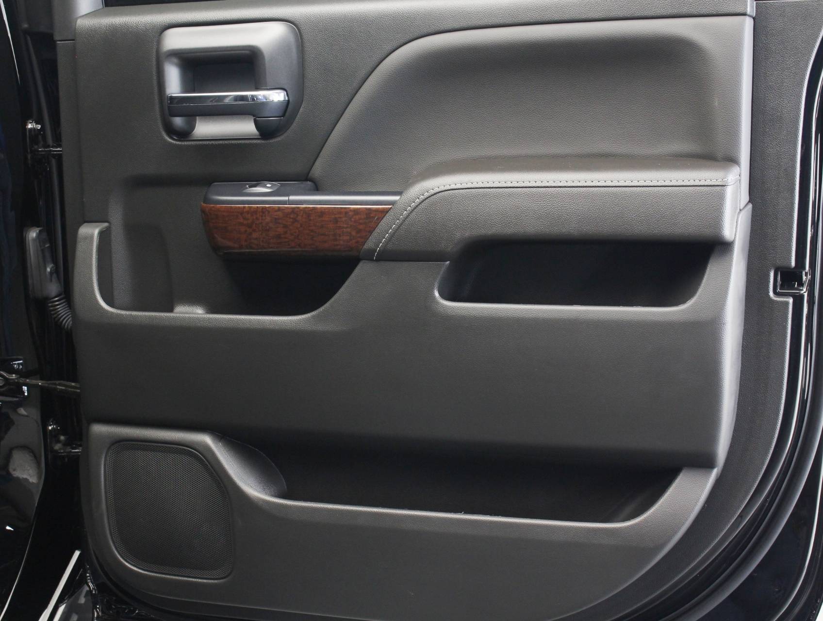 Florida Fine Cars - Used GMC SIERRA 2017 WEST PALM SLT