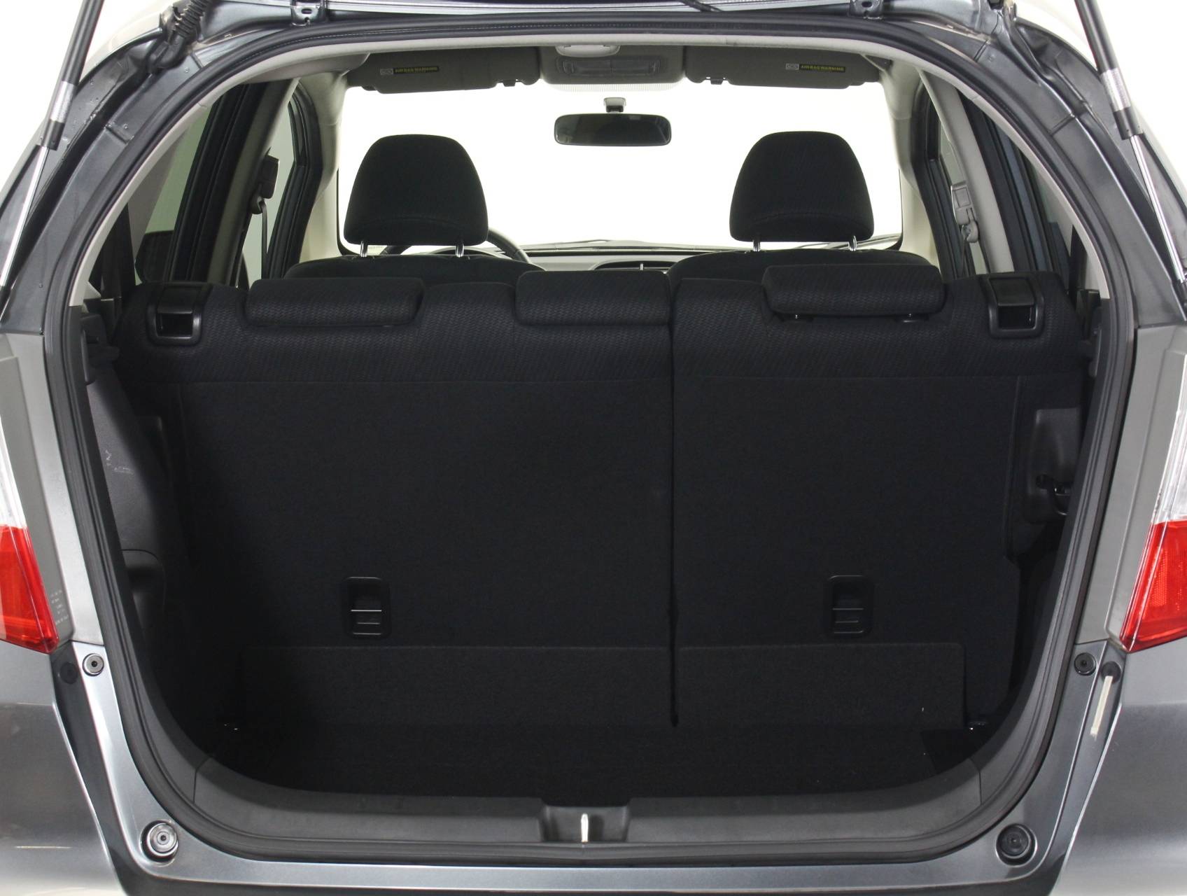 Florida Fine Cars - Used HONDA FIT 2013 MARGATE SPORT