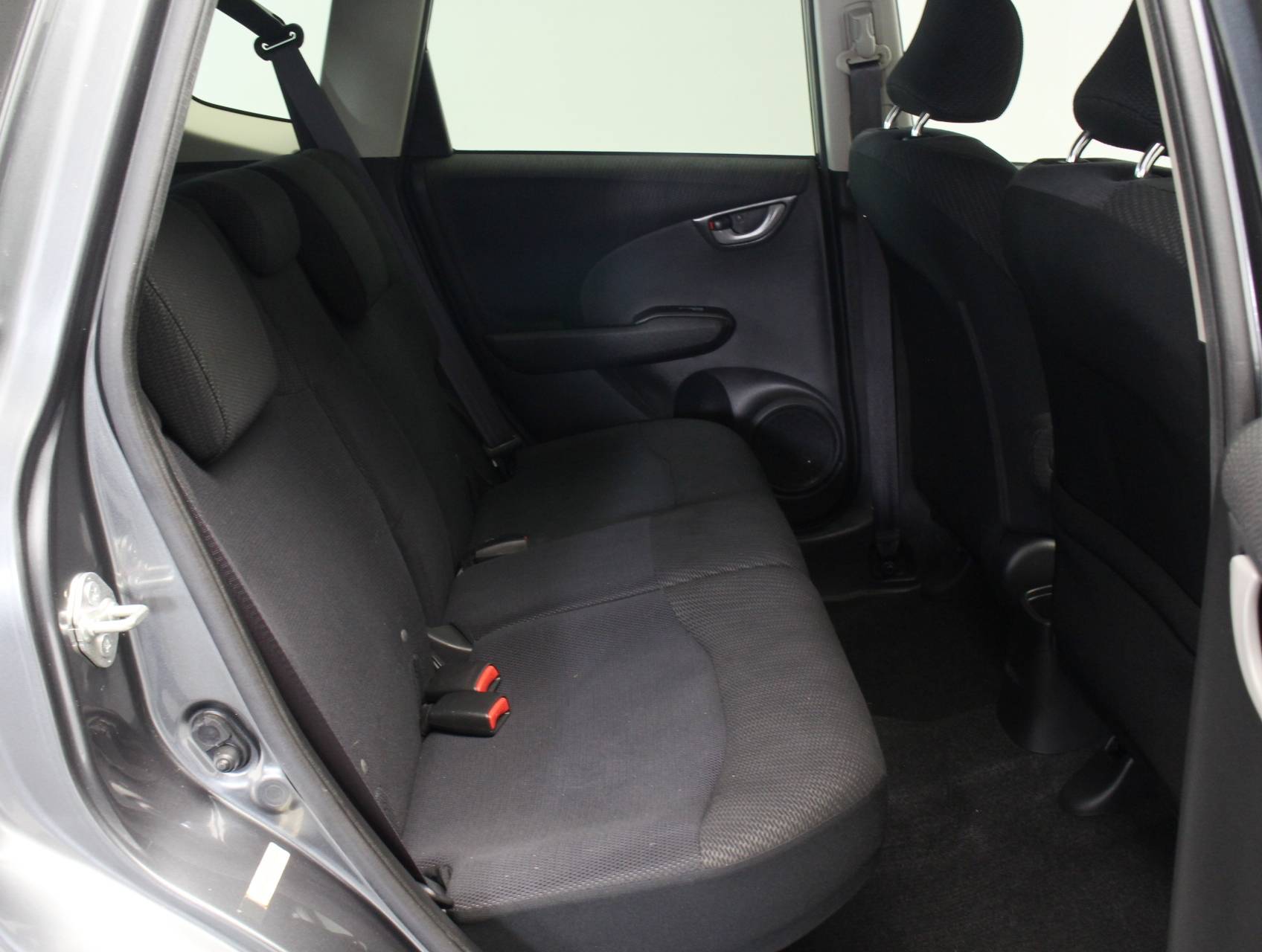 Florida Fine Cars - Used HONDA FIT 2013 MARGATE SPORT